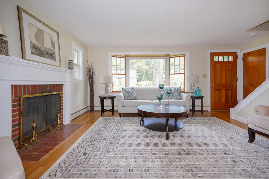 20 Davidson Road Framingham, MA 01701 - Photo 10 of 28