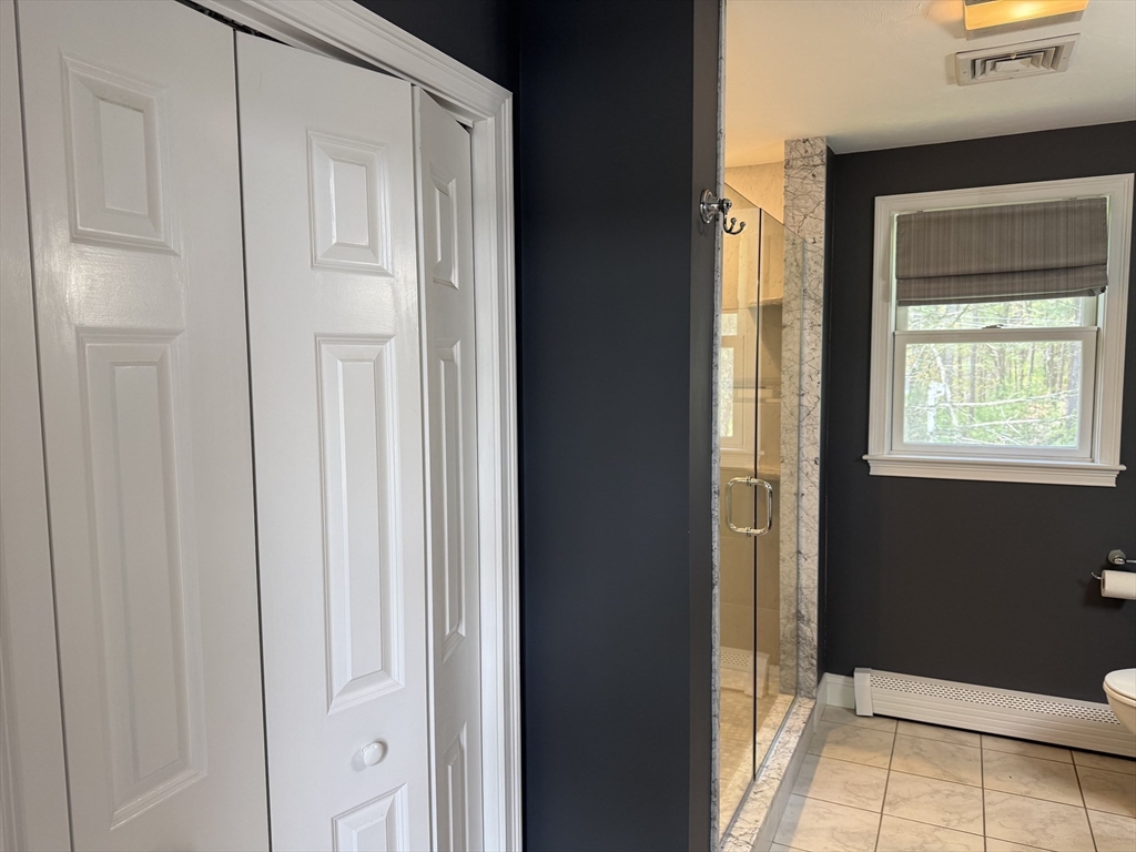 29 Paul Road Middleboro, MA 02346 - Photo 23 of 39
