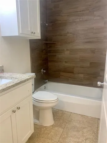 $1,525 | 2302 Mesquite Lane, Unit A, Georgetown, TX 78628