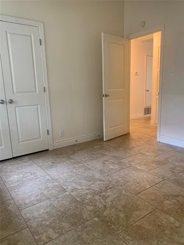 $1,525 | 2302 Mesquite Lane, Unit A, Georgetown, TX 78628