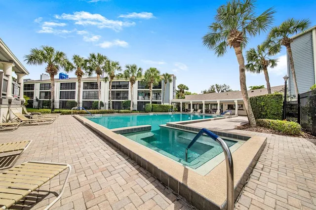 $239,500 | 4113 Fairview Vista Point, Unit 208, Orlando, FL 32804