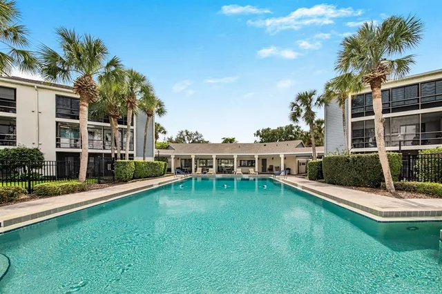 $239,500 | 4113 Fairview Vista Point, Unit 208, Orlando, FL 32804