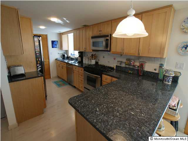 25 Fishermans Road Lavallette, NJ 08735 - Photo 2 of 3 Additional Photo