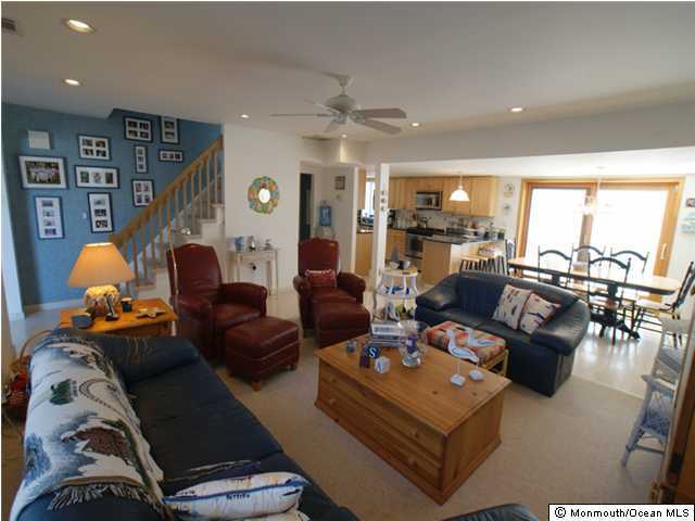 25 Fishermans Road Lavallette, NJ 08735 - Photo 3 of 3 Additional Photo