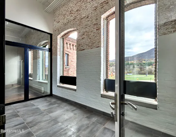 $1,340,000 | 520 State Road, Unit 402, North Adams, MA 01247