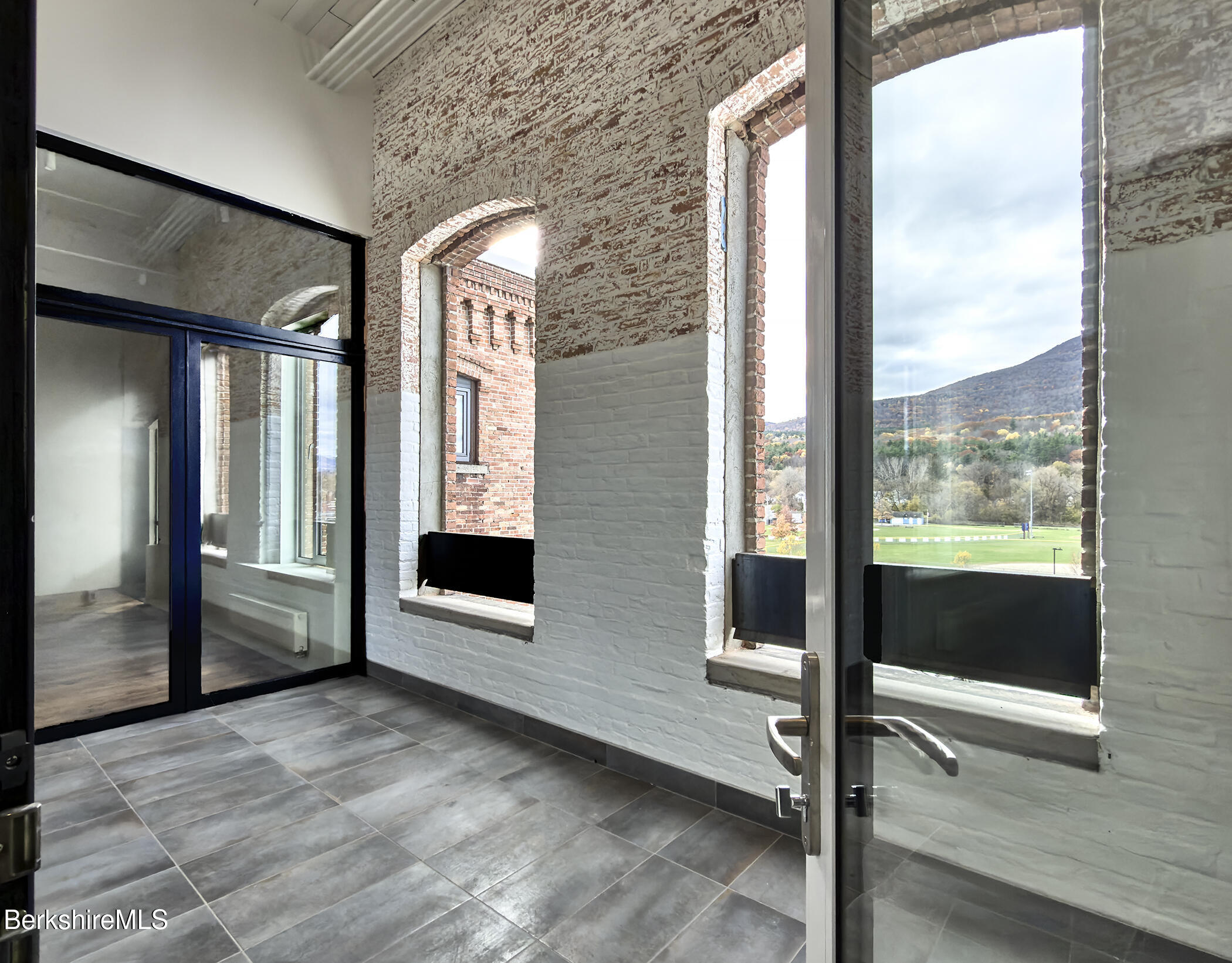 520 State Road, Unit 402 North Adams, MA 01247 - Photo 11 of 22