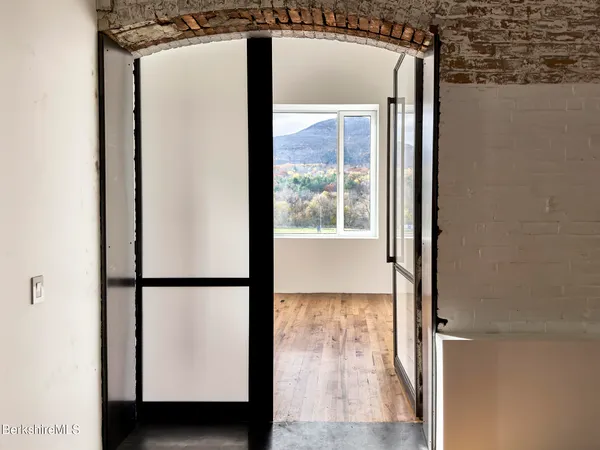 $1,340,000 | 520 State Road, Unit 402, North Adams, MA 01247