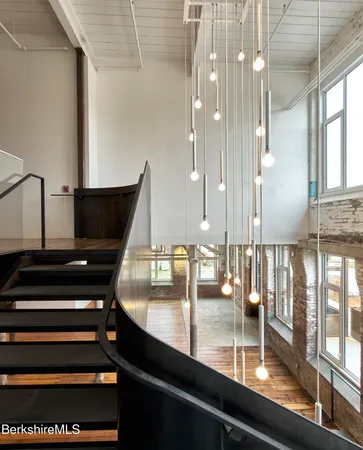 $1,340,000 | 520 State Road, Unit 402, North Adams, MA 01247