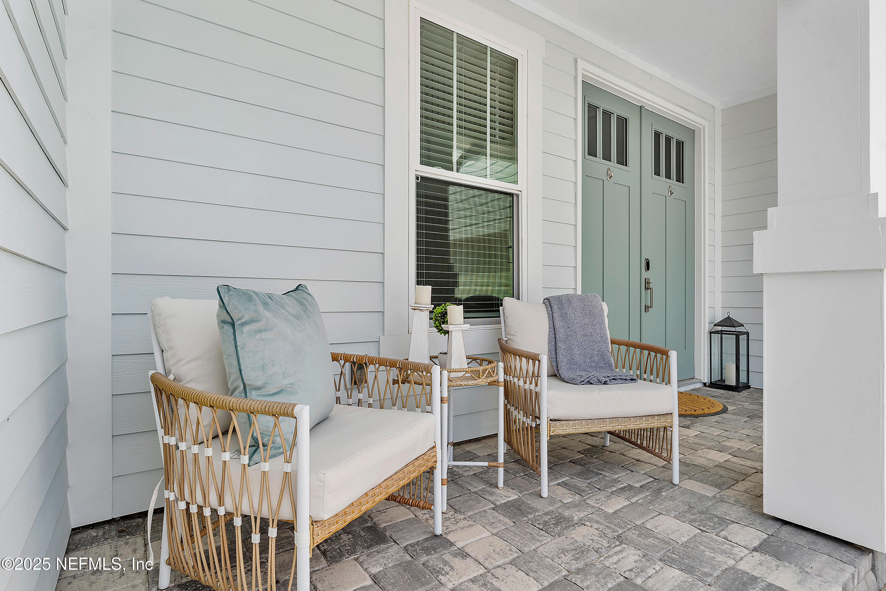 290 Marquesa Circle St. Johns, FL 32259 - Photo 11 of 107 mls-290 Marquesa Cir-11