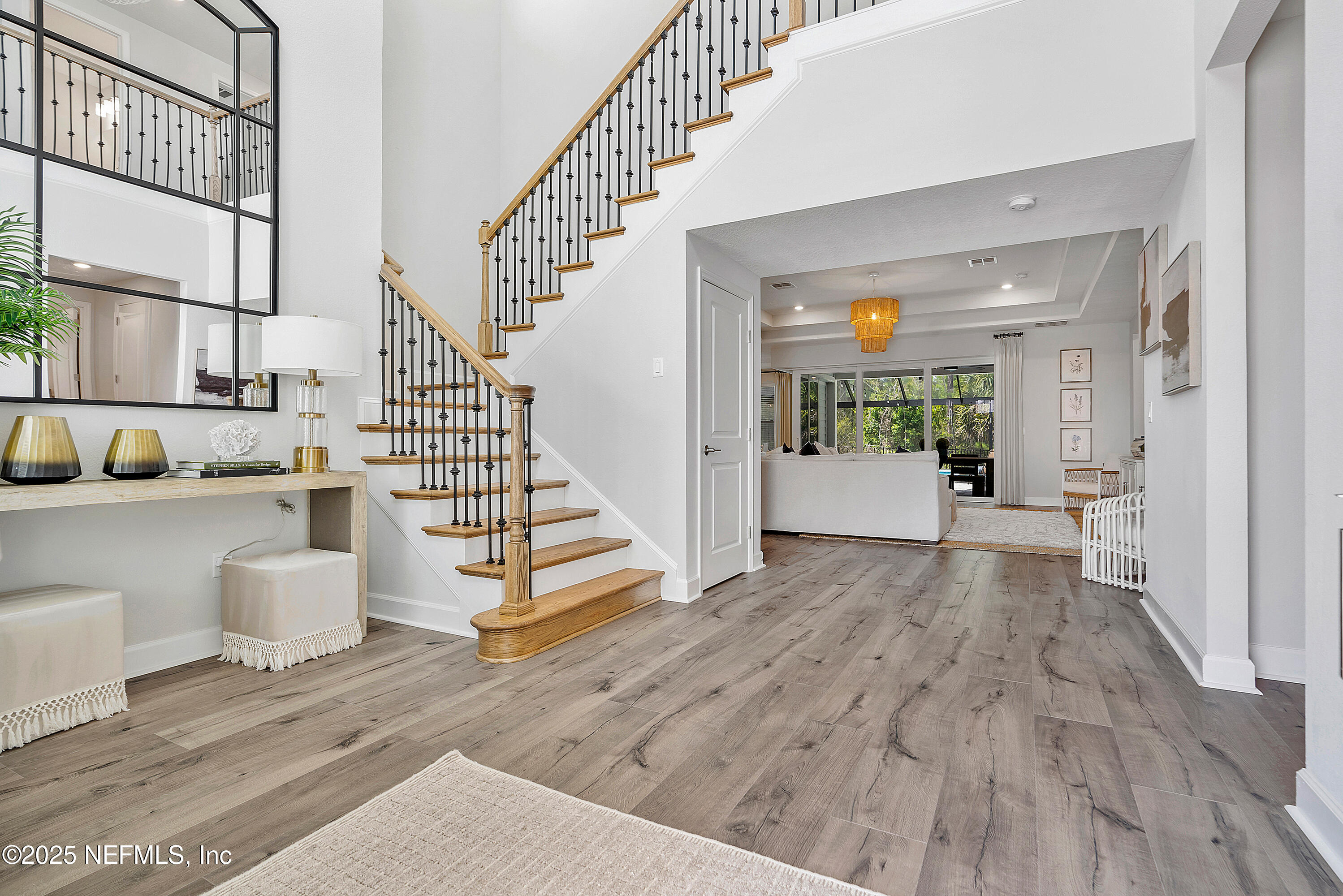 290 Marquesa Circle St. Johns, FL 32259 - Photo 13 of 107 mls-290 Marquesa Cir-13