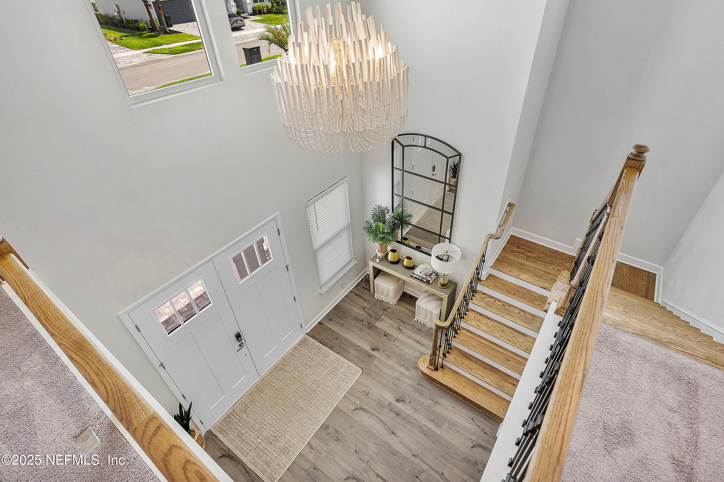 290 Marquesa Circle St. Johns, FL 32259 - Photo 14 of 107 mls-290 Marquesa Cir-14