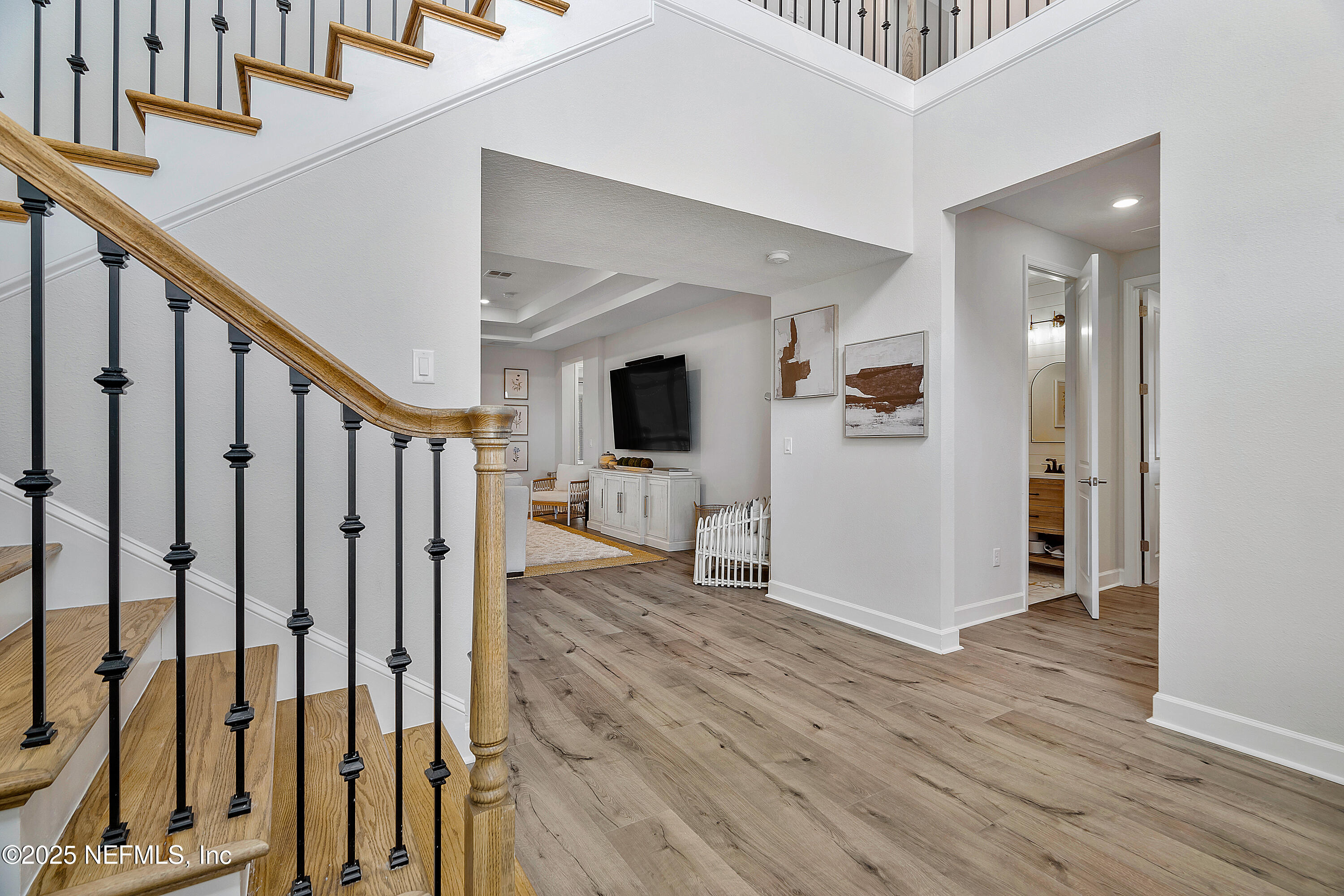 290 Marquesa Circle St. Johns, FL 32259 - Photo 16 of 107 mls-290 Marquesa Cir-16