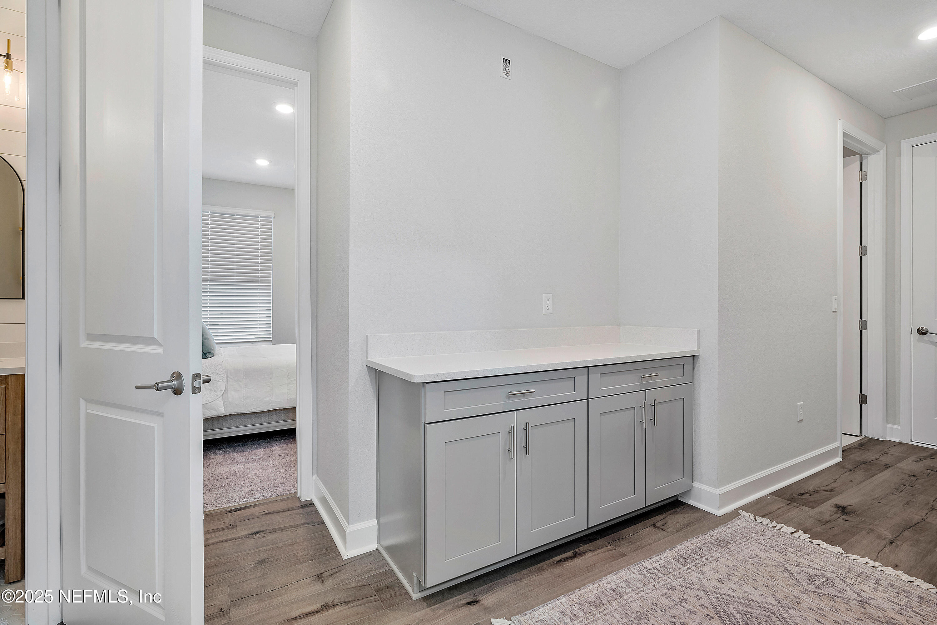 290 Marquesa Circle St. Johns, FL 32259 - Photo 18 of 107 mls-290 Marquesa Cir-18