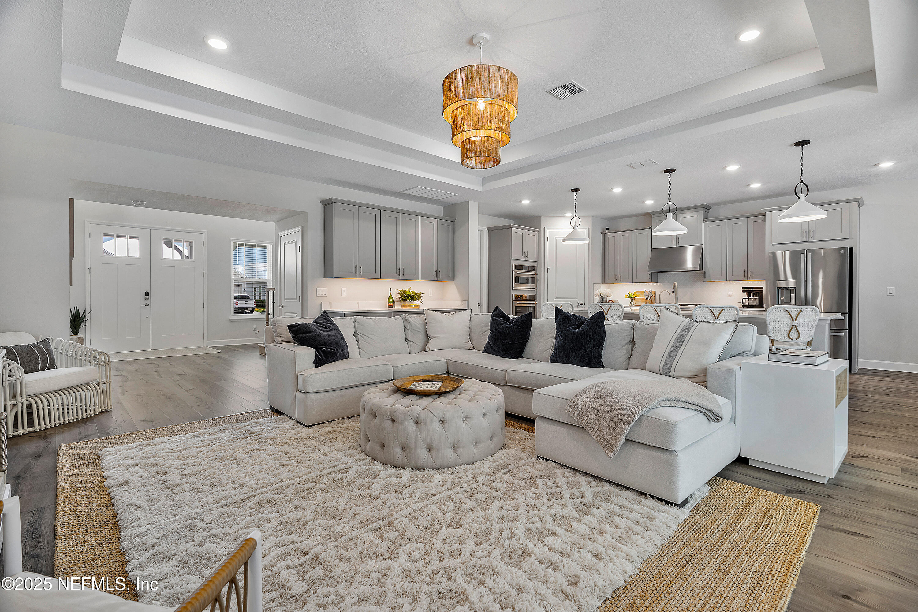 290 Marquesa Circle St. Johns, FL 32259 - Photo 24 of 107 mls-290 Marquesa Cir-24