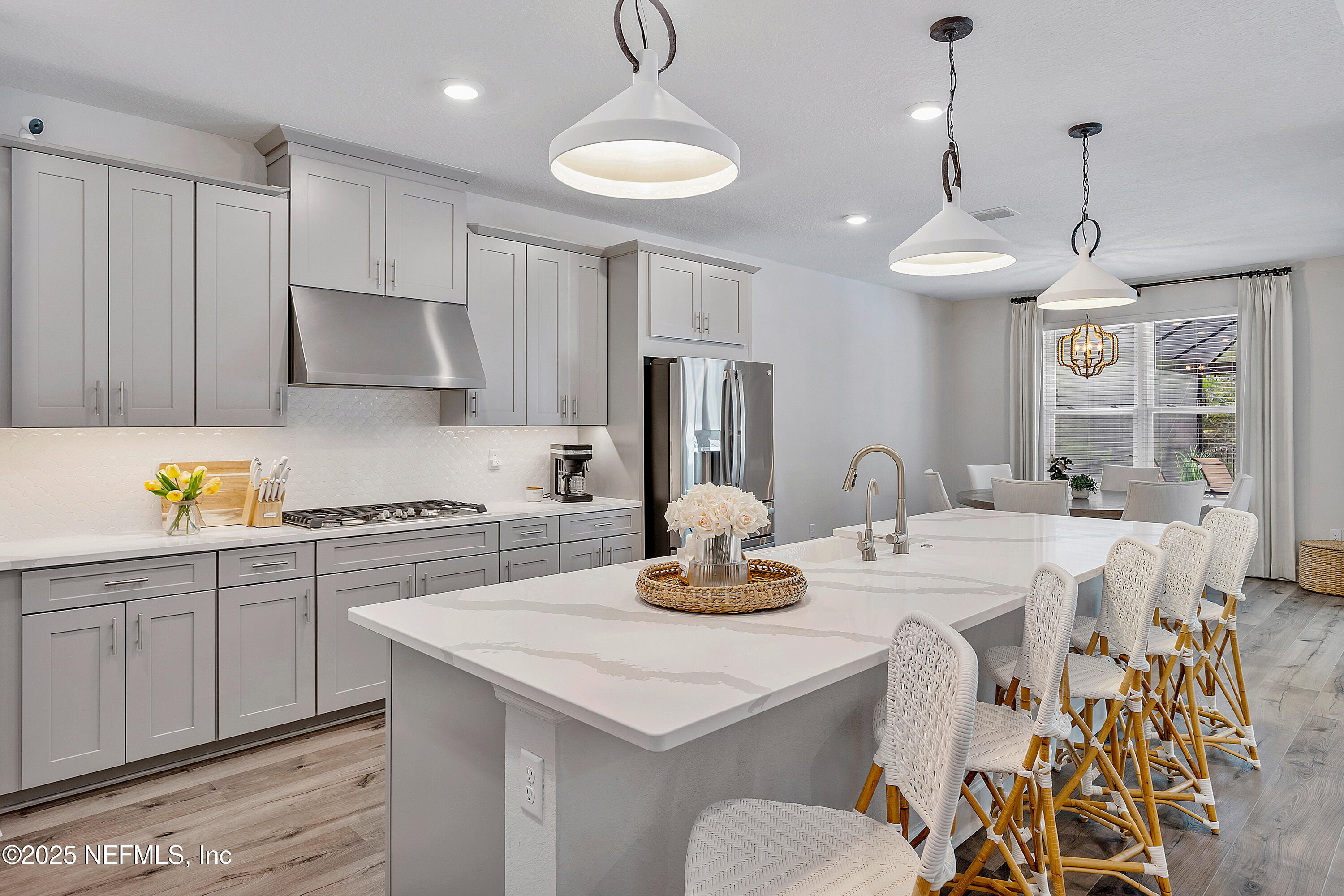 290 Marquesa Circle St. Johns, FL 32259 - Photo 30 of 107 mls-290 Marquesa Cir-30