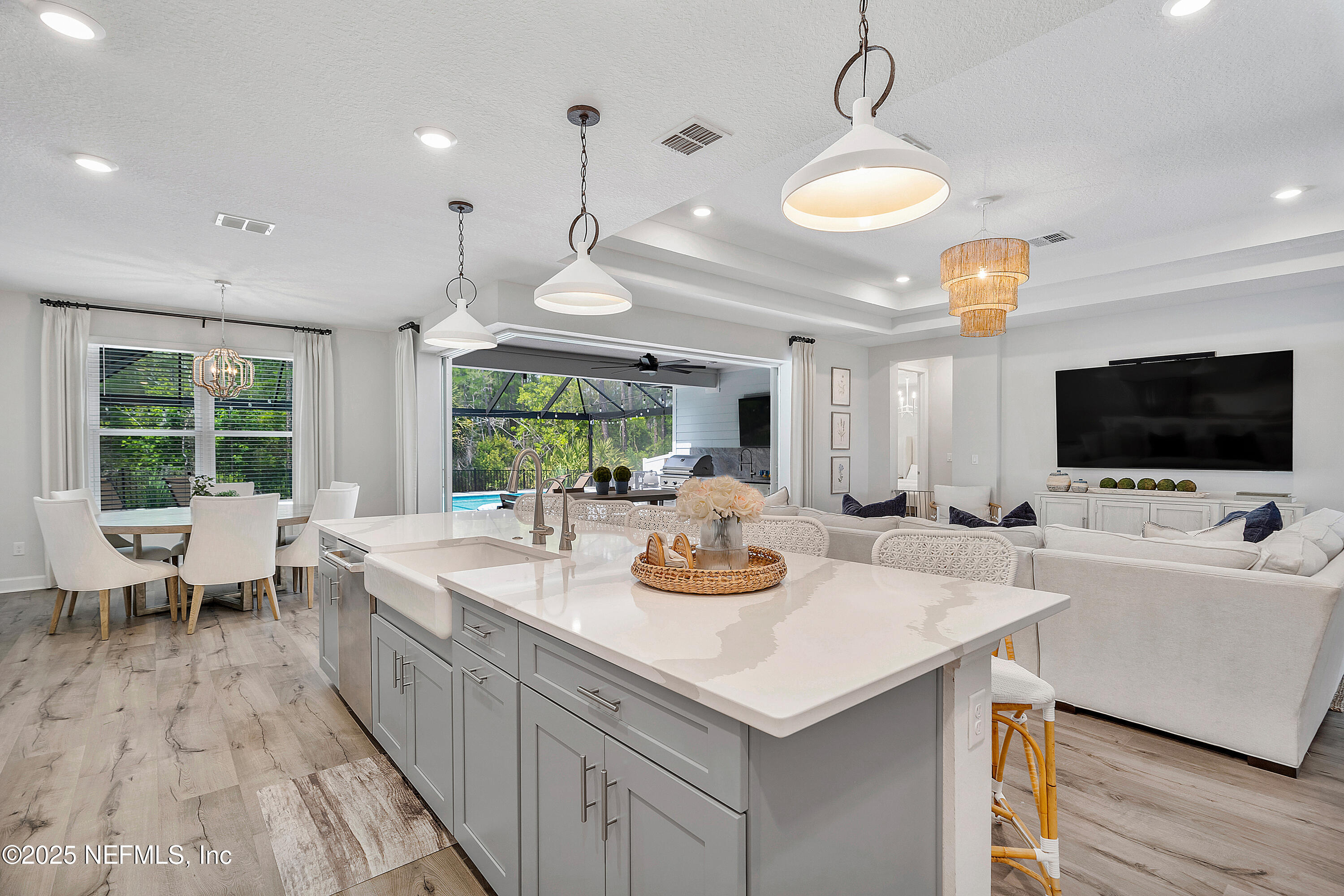 290 Marquesa Circle St. Johns, FL 32259 - Photo 33 of 107 mls-290 Marquesa Cir-33