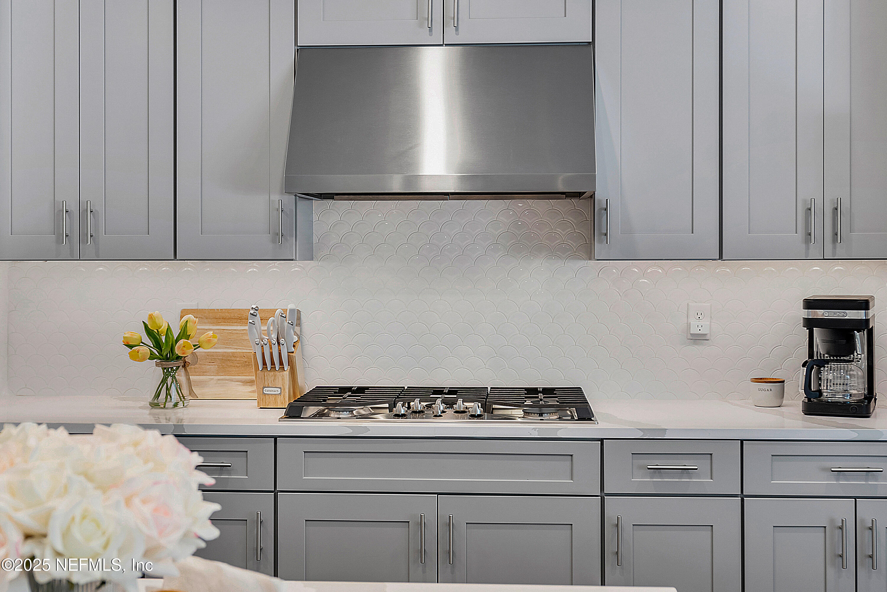 290 Marquesa Circle St. Johns, FL 32259 - Photo 34 of 107 mls-290 Marquesa Cir-34