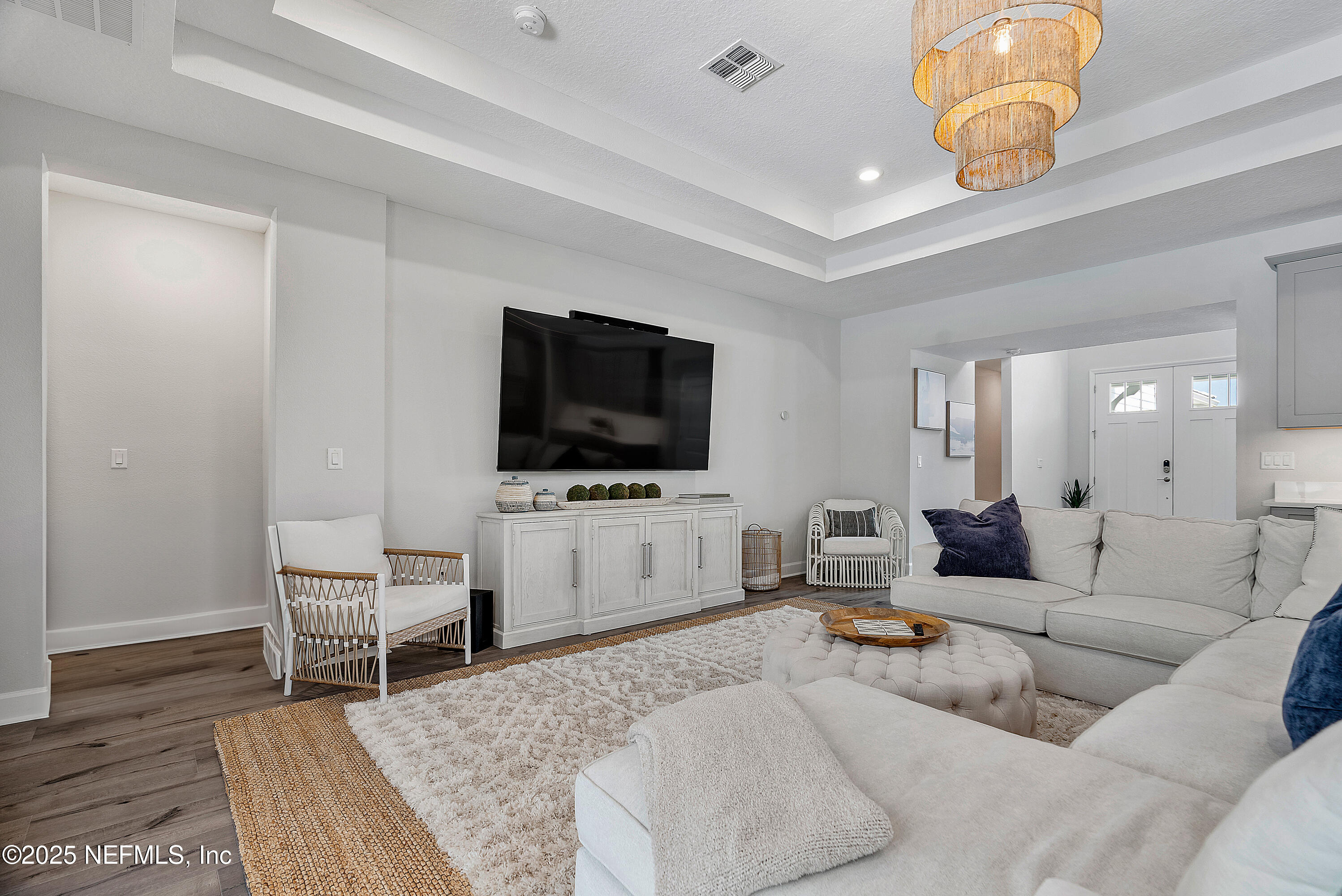 290 Marquesa Circle St. Johns, FL 32259 - Photo 39 of 107 mls-290 Marquesa Cir-39