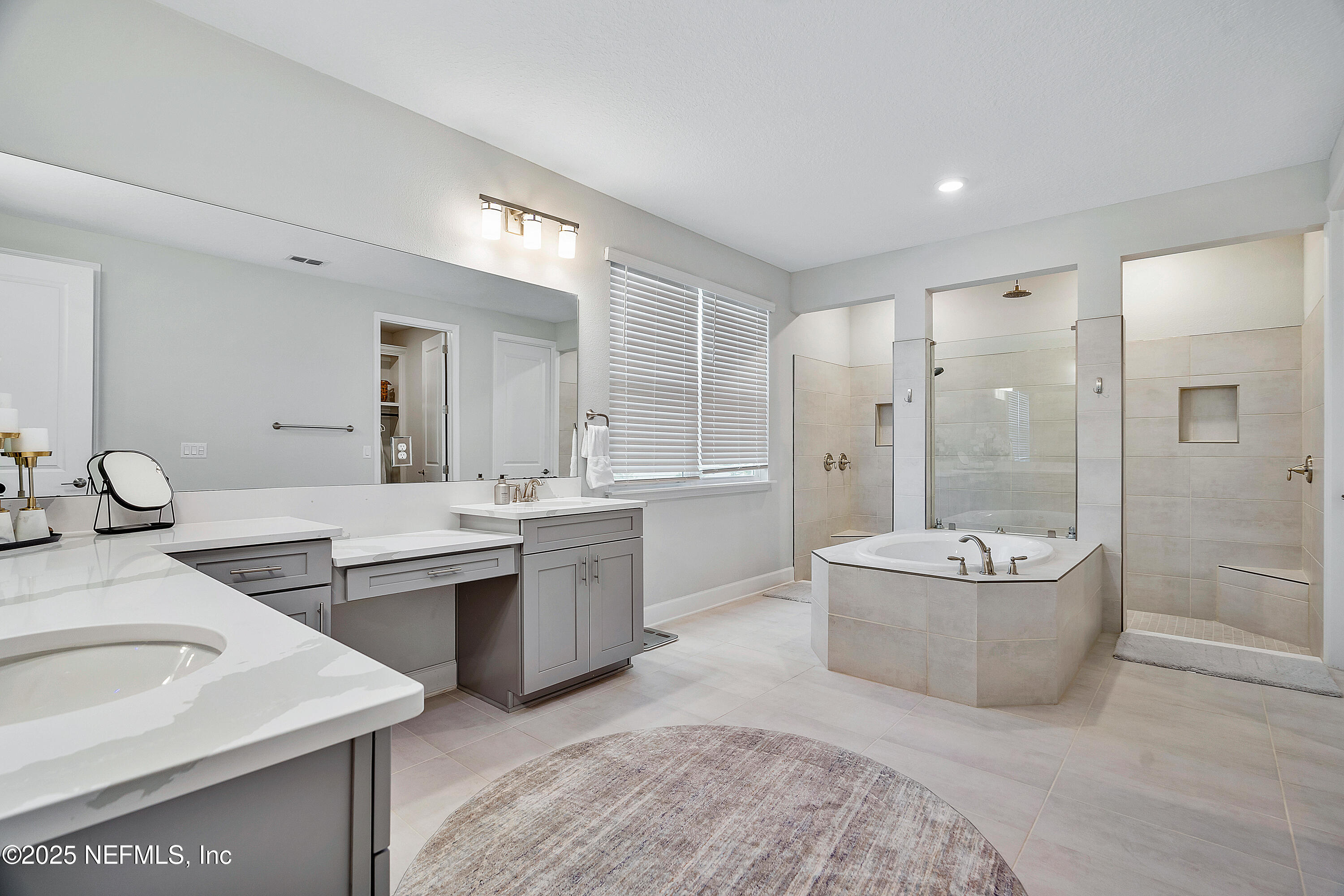 290 Marquesa Circle St. Johns, FL 32259 - Photo 44 of 107 mls-290 Marquesa Cir-44