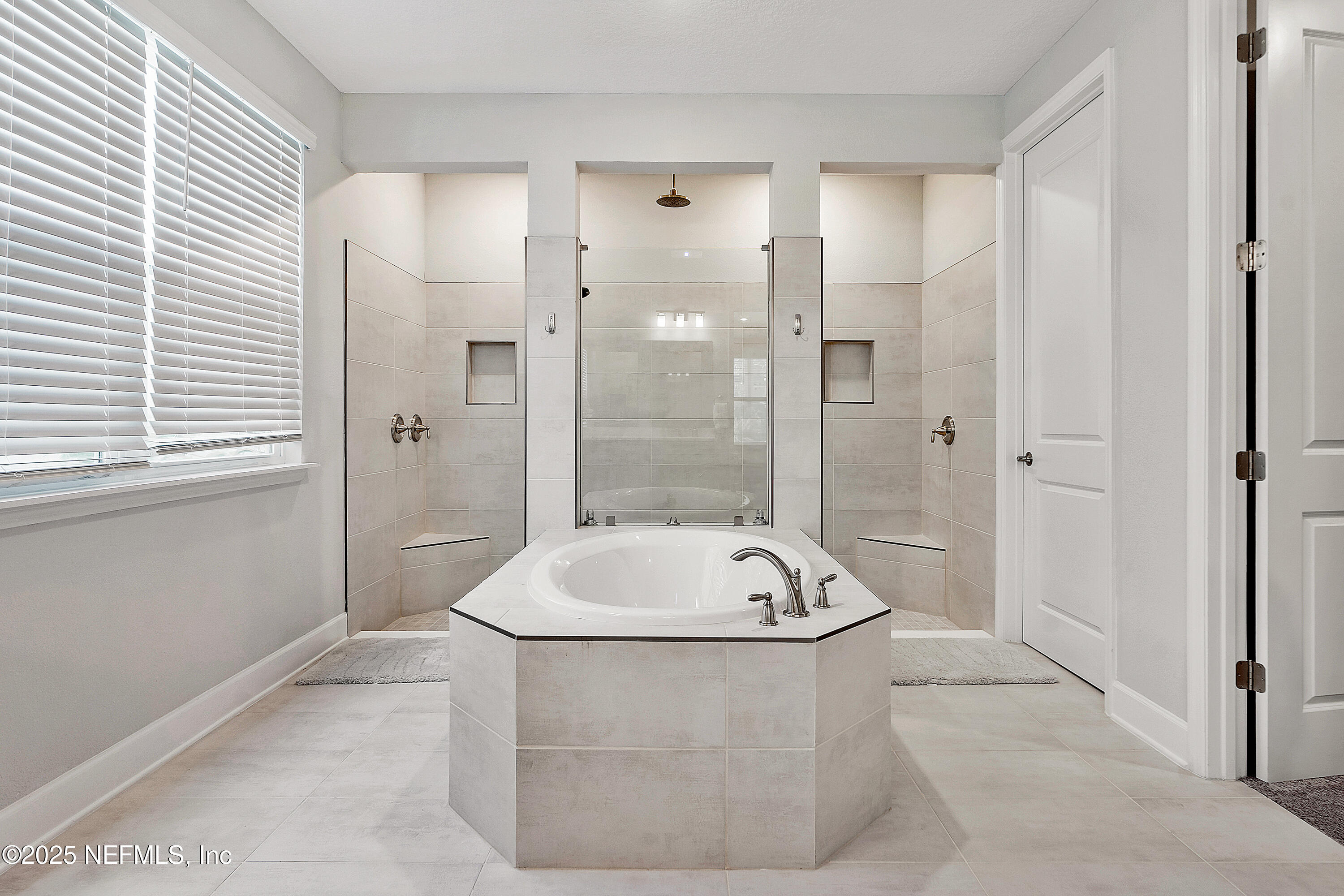 290 Marquesa Circle St. Johns, FL 32259 - Photo 45 of 107 mls-290 Marquesa Cir-45