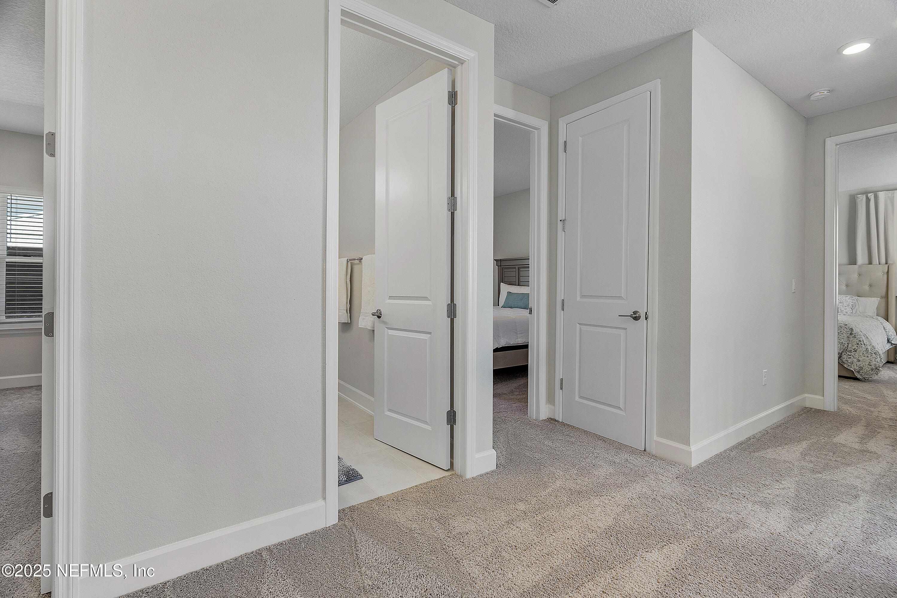 290 Marquesa Circle St. Johns, FL 32259 - Photo 50 of 107 mls-290 Marquesa Cir-50