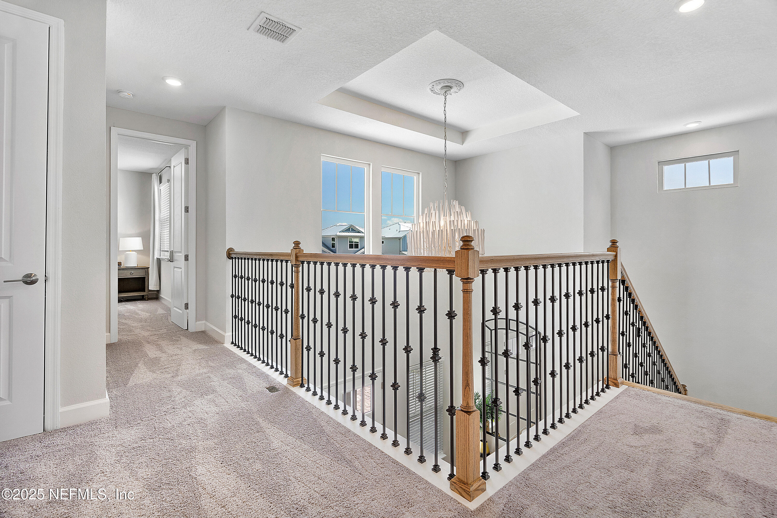 290 Marquesa Circle St. Johns, FL 32259 - Photo 51 of 107 mls-290 Marquesa Cir-51