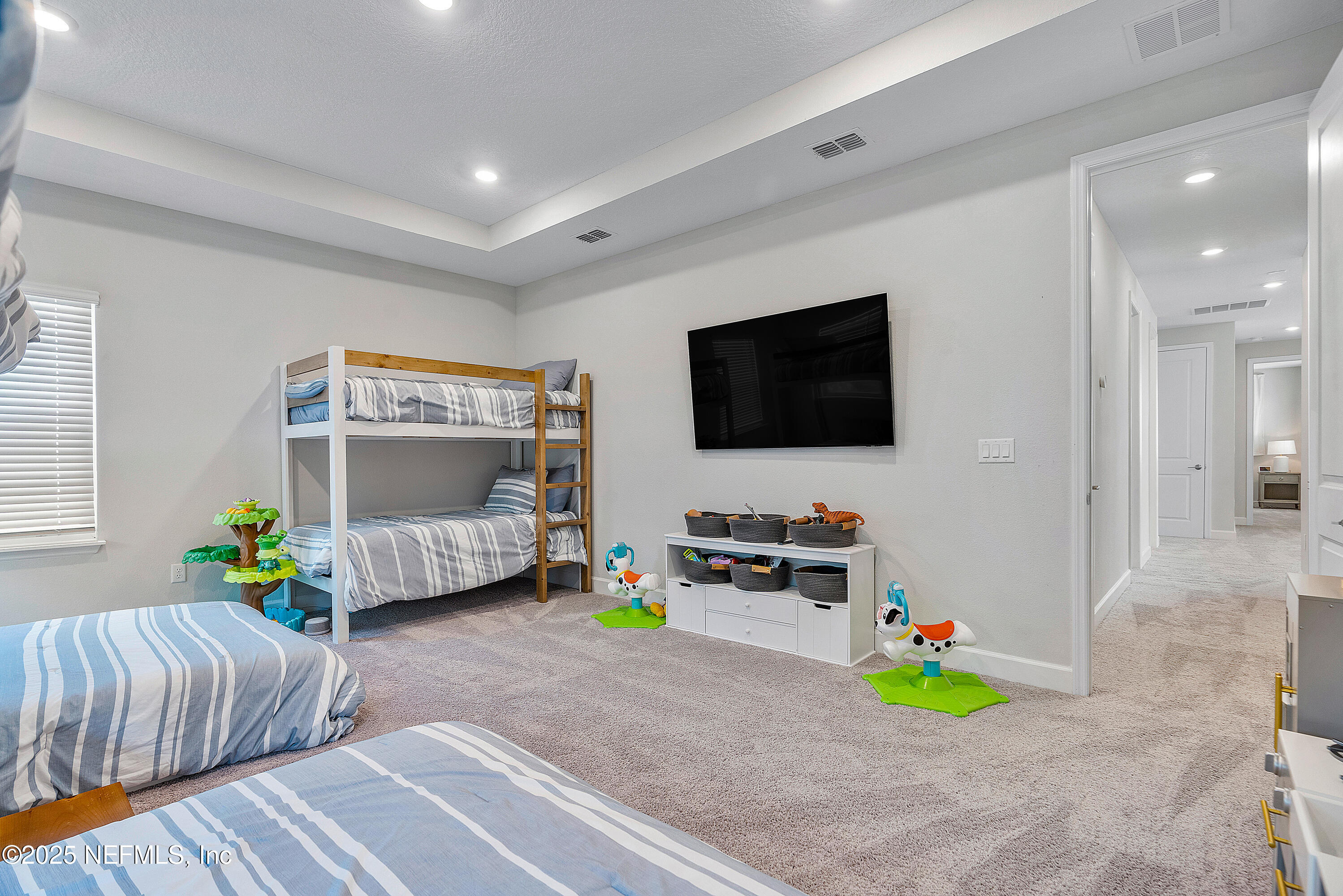 290 Marquesa Circle St. Johns, FL 32259 - Photo 55 of 107 mls-290 Marquesa Cir-55