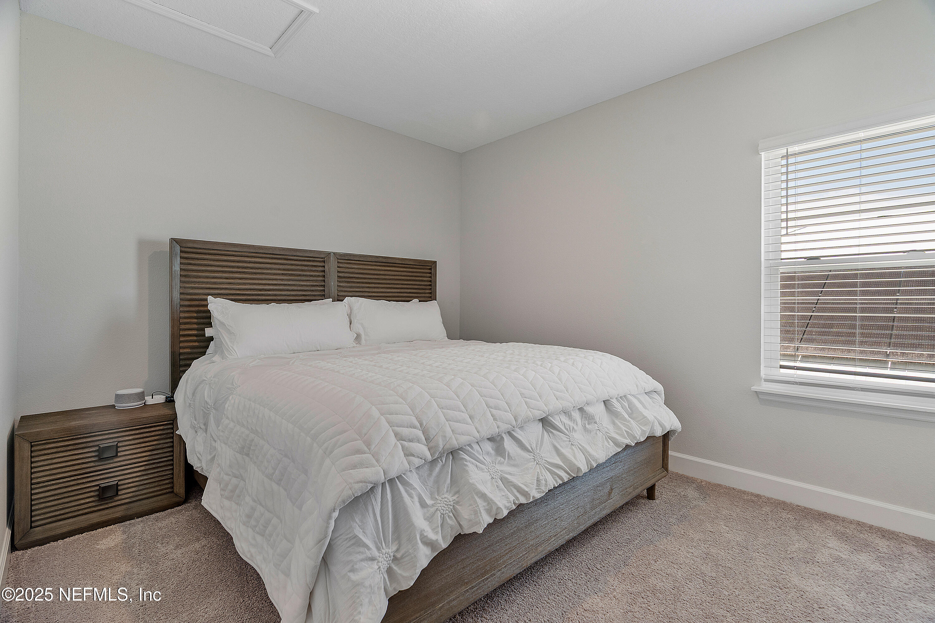 290 Marquesa Circle St. Johns, FL 32259 - Photo 56 of 107 mls-290 Marquesa Cir-56