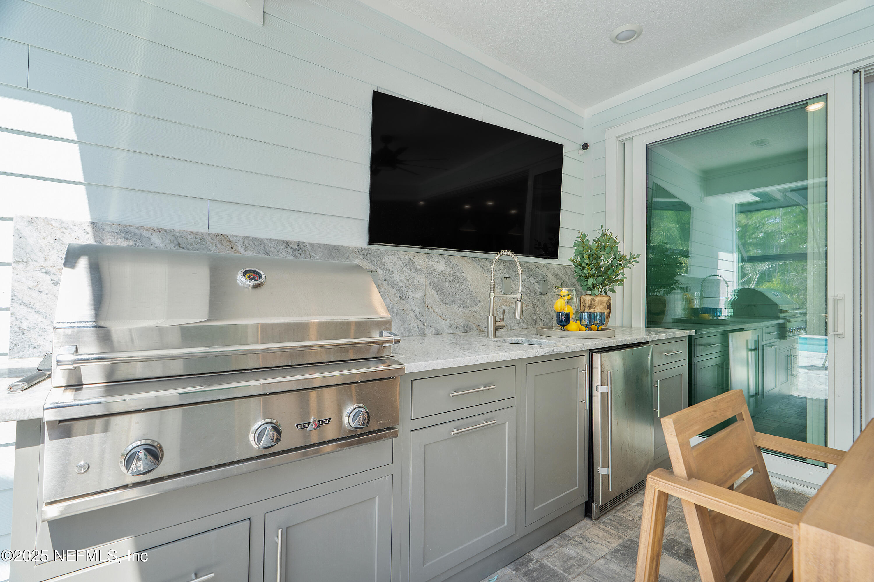 290 Marquesa Circle St. Johns, FL 32259 - Photo 68 of 107 mls-290 Marquesa Cir-68