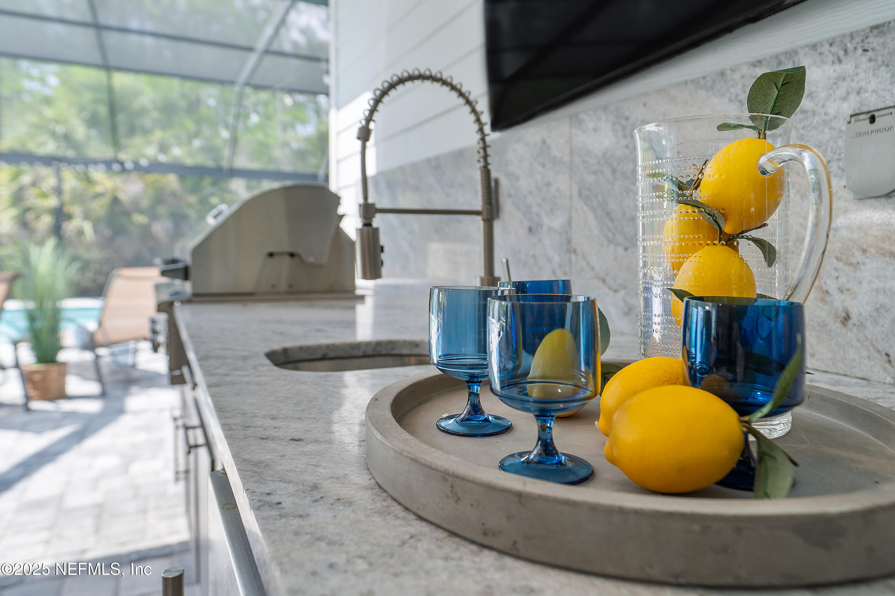 290 Marquesa Circle St. Johns, FL 32259 - Photo 69 of 107 mls-290 Marquesa Cir-69