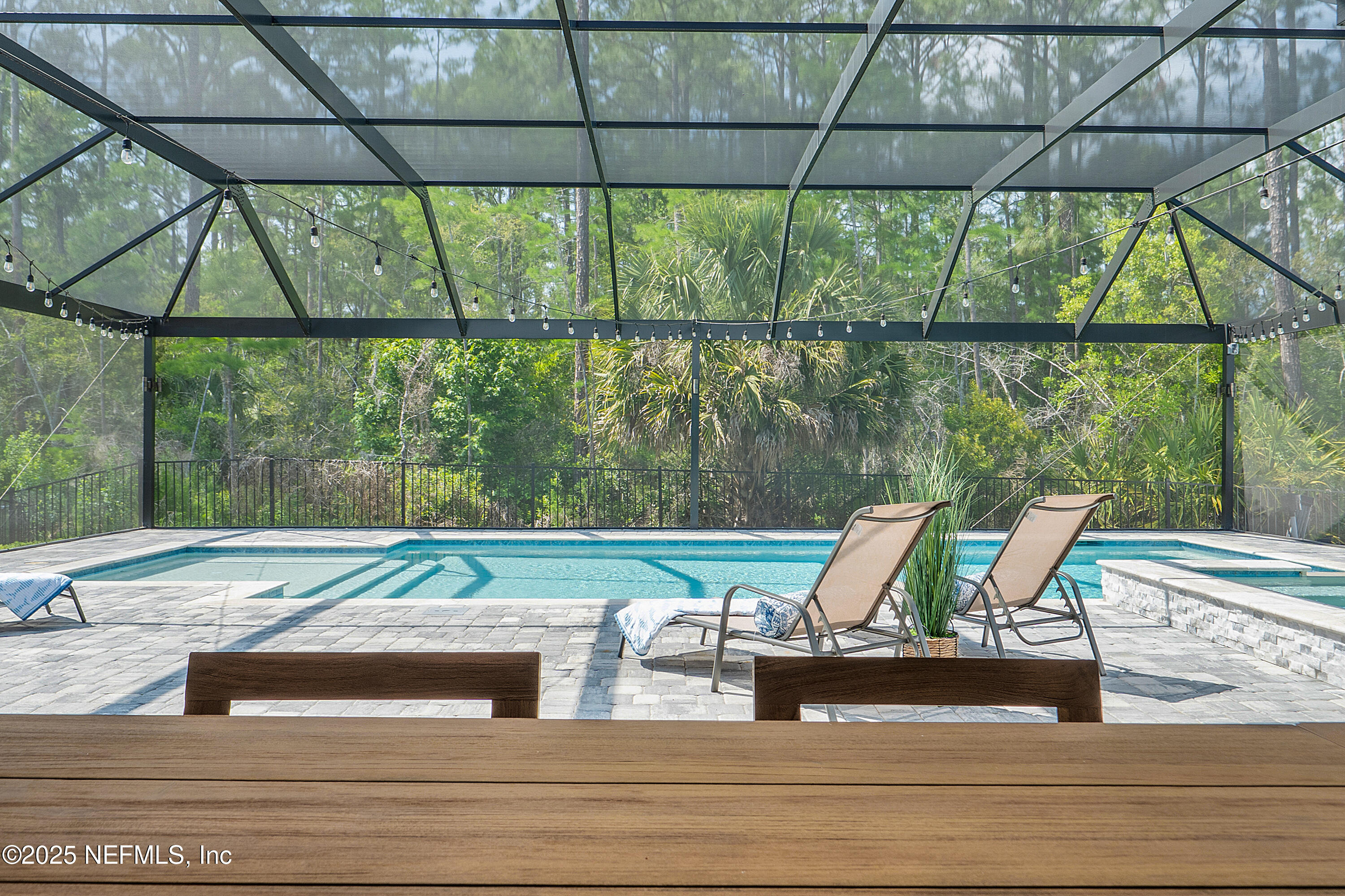 290 Marquesa Circle St. Johns, FL 32259 - Photo 70 of 107 mls-290 Marquesa Cir-70