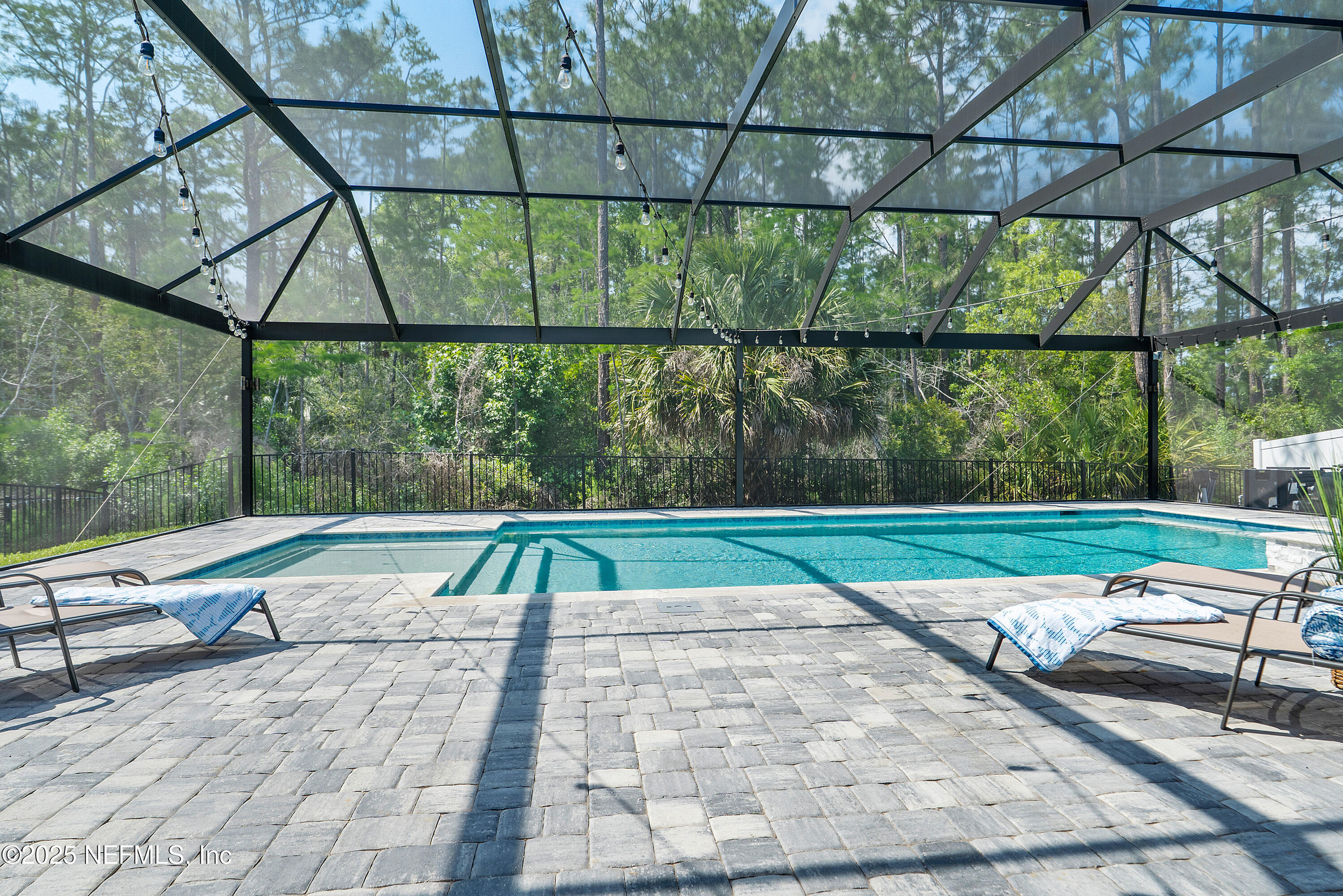 290 Marquesa Circle St. Johns, FL 32259 - Photo 72 of 107 mls-290 Marquesa Cir-72