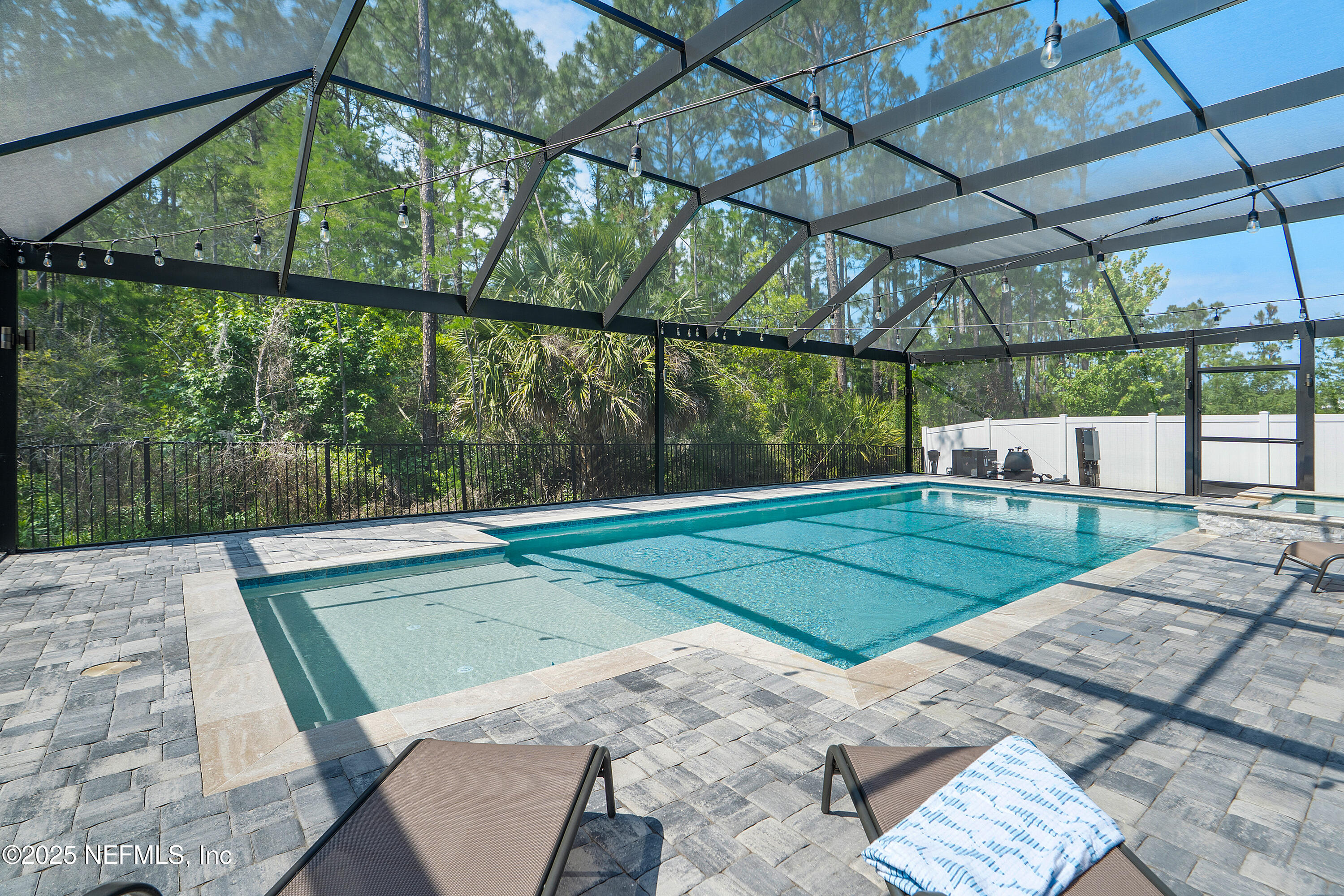 290 Marquesa Circle St. Johns, FL 32259 - Photo 73 of 107 mls-290 Marquesa Cir-73