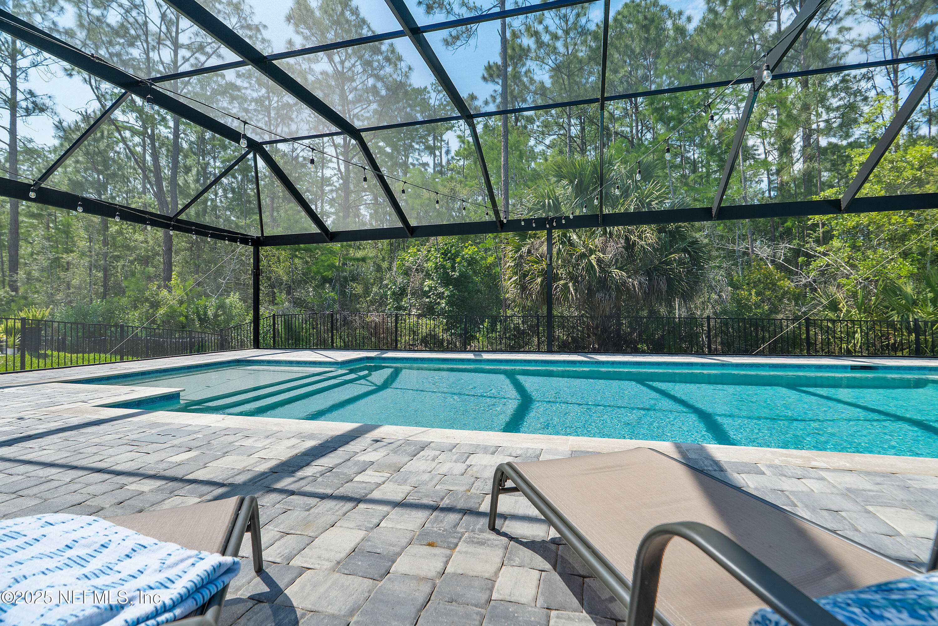 290 Marquesa Circle St. Johns, FL 32259 - Photo 74 of 107 mls-290 Marquesa Cir-74