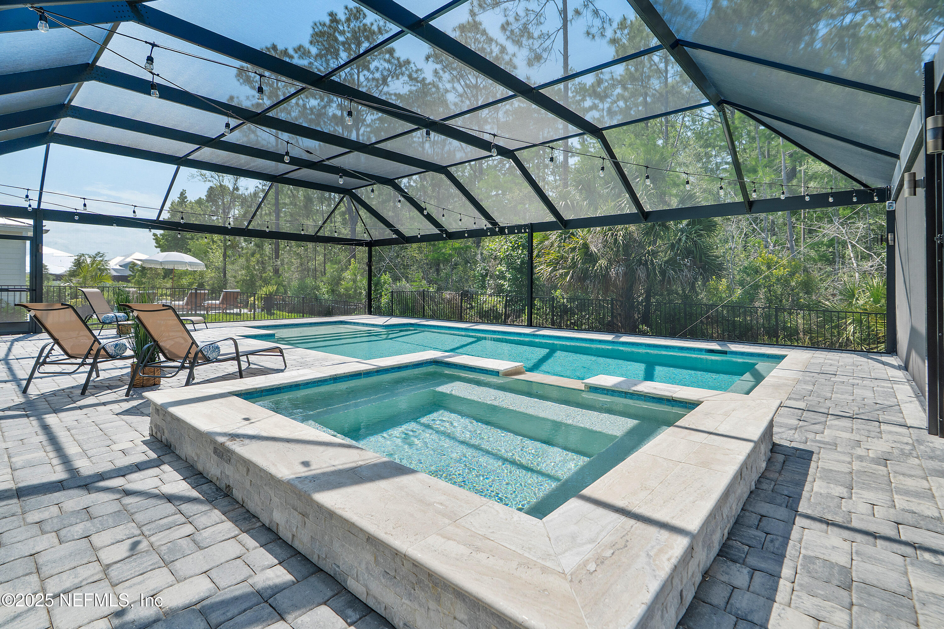 290 Marquesa Circle St. Johns, FL 32259 - Photo 77 of 107 mls-290 Marquesa Cir-77