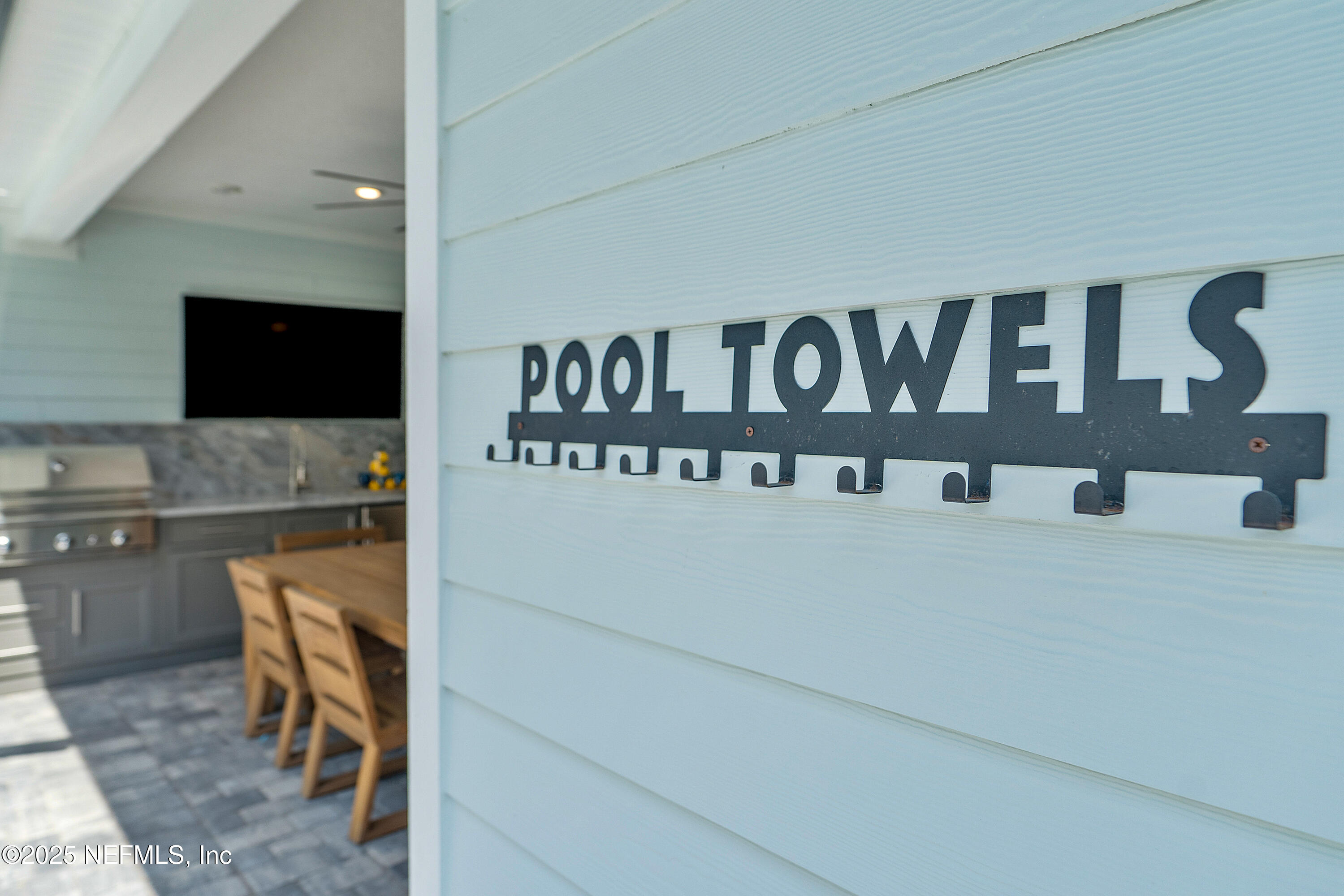 290 Marquesa Circle St. Johns, FL 32259 - Photo 80 of 107 mls-290 Marquesa Cir-80