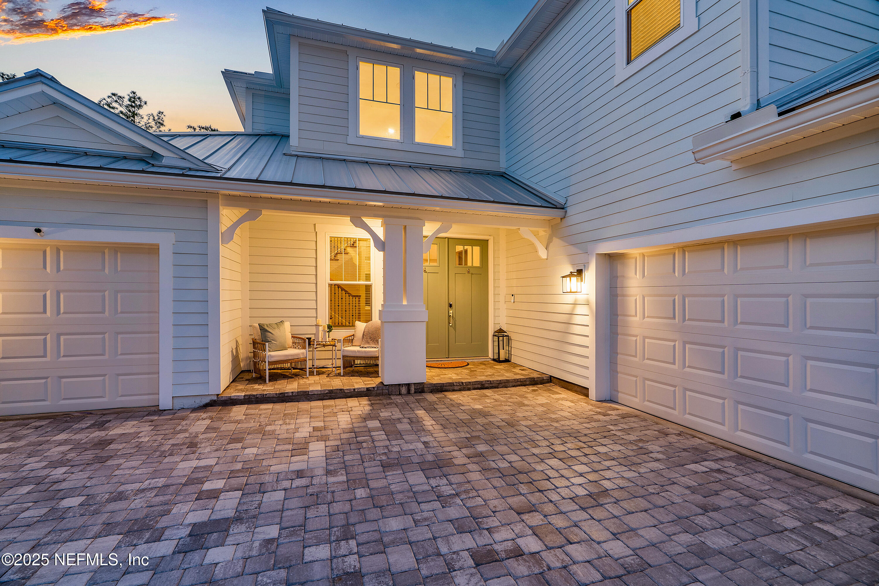 290 Marquesa Circle St. Johns, FL 32259 - Photo 8 of 107 mls-290 Marquesa Cir-09