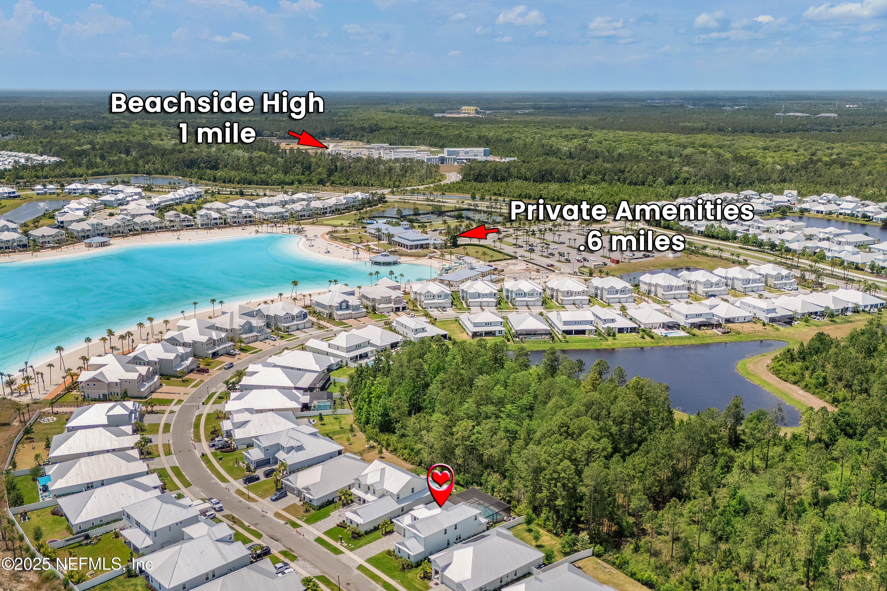 290 Marquesa Circle St. Johns, FL 32259 - Photo 83 of 107 mls-290 Marquesa Cir-83