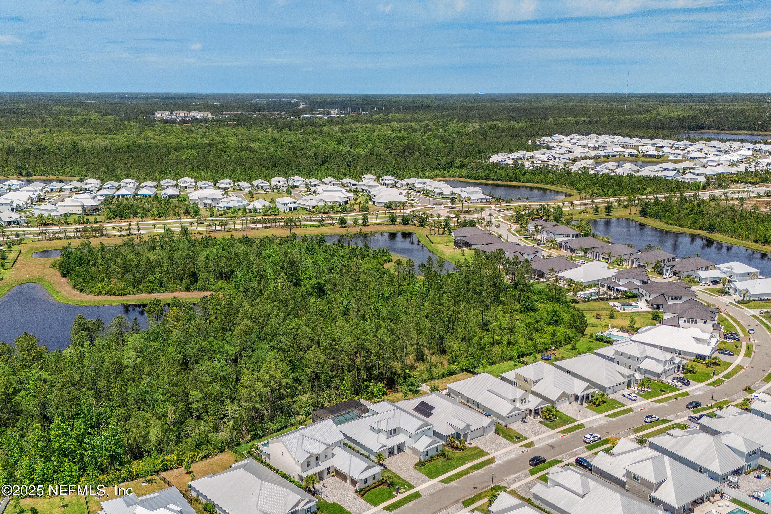 290 Marquesa Circle St. Johns, FL 32259 - Photo 85 of 107 mls-290 Marquesa Cir-90