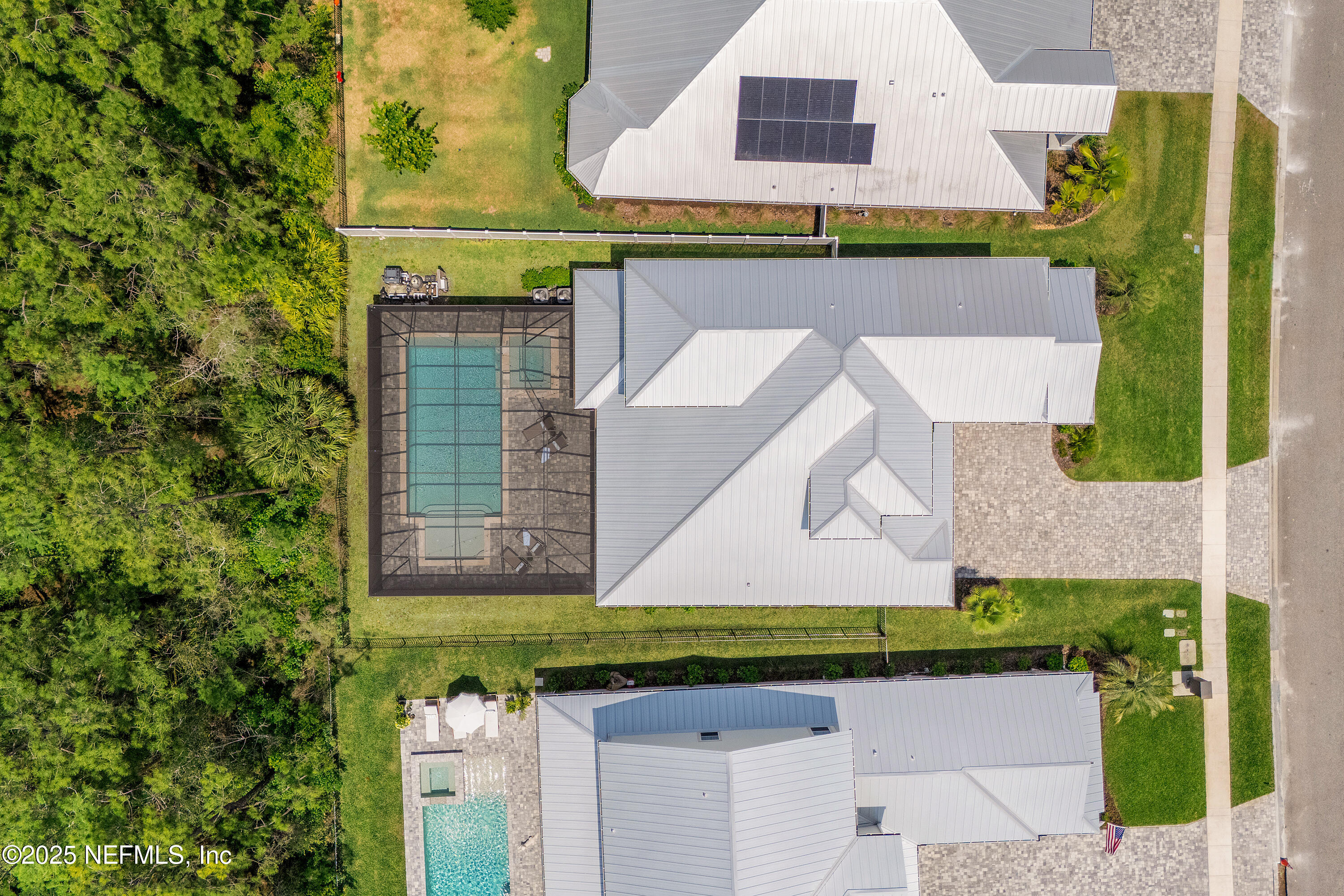 290 Marquesa Circle St. Johns, FL 32259 - Photo 86 of 107 mls-290 Marquesa Cir-91