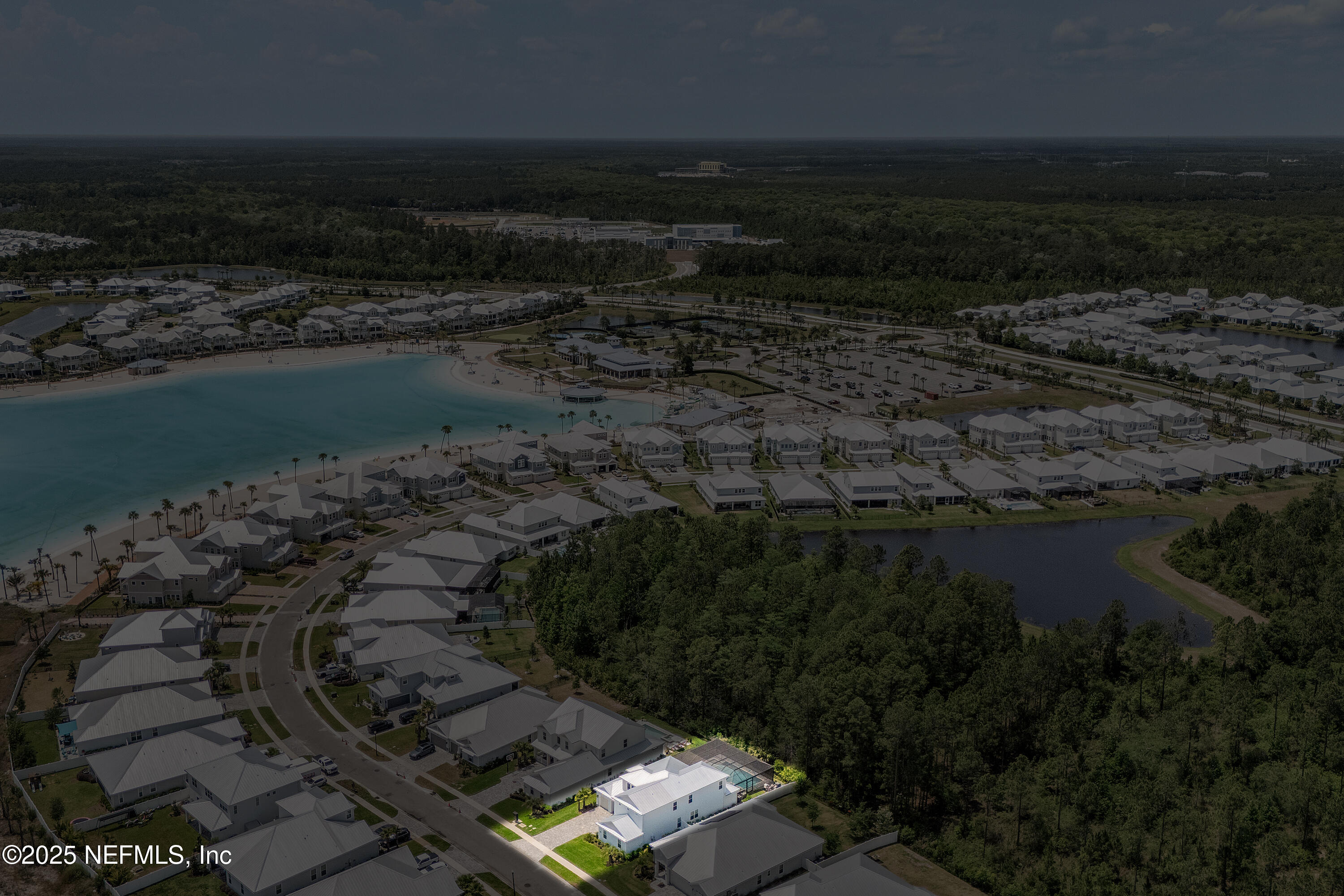 290 Marquesa Circle St. Johns, FL 32259 - Photo 87 of 107 290 Marquesa Cir-92