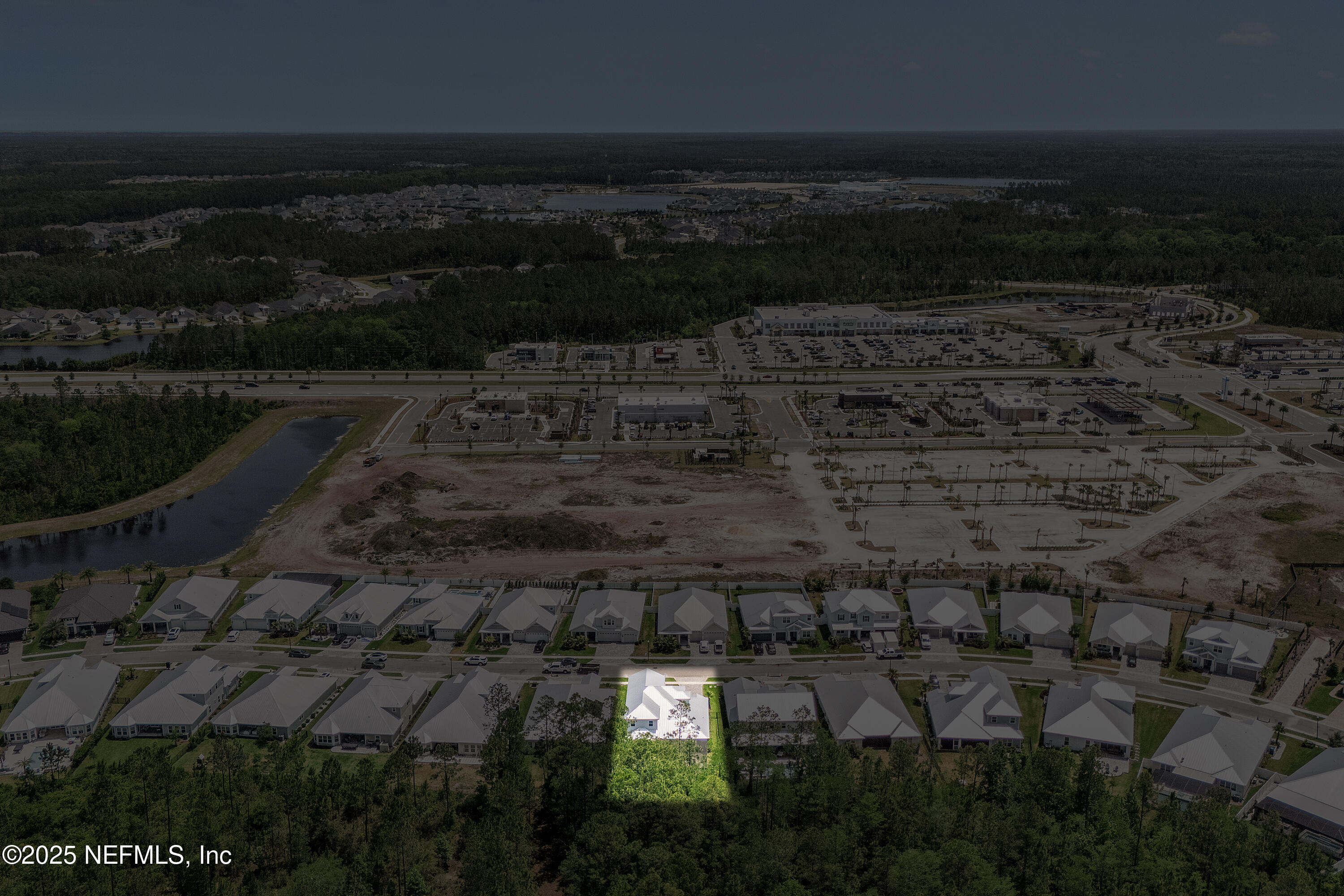 290 Marquesa Circle St. Johns, FL 32259 - Photo 88 of 107 290 Marquesa Cir-93