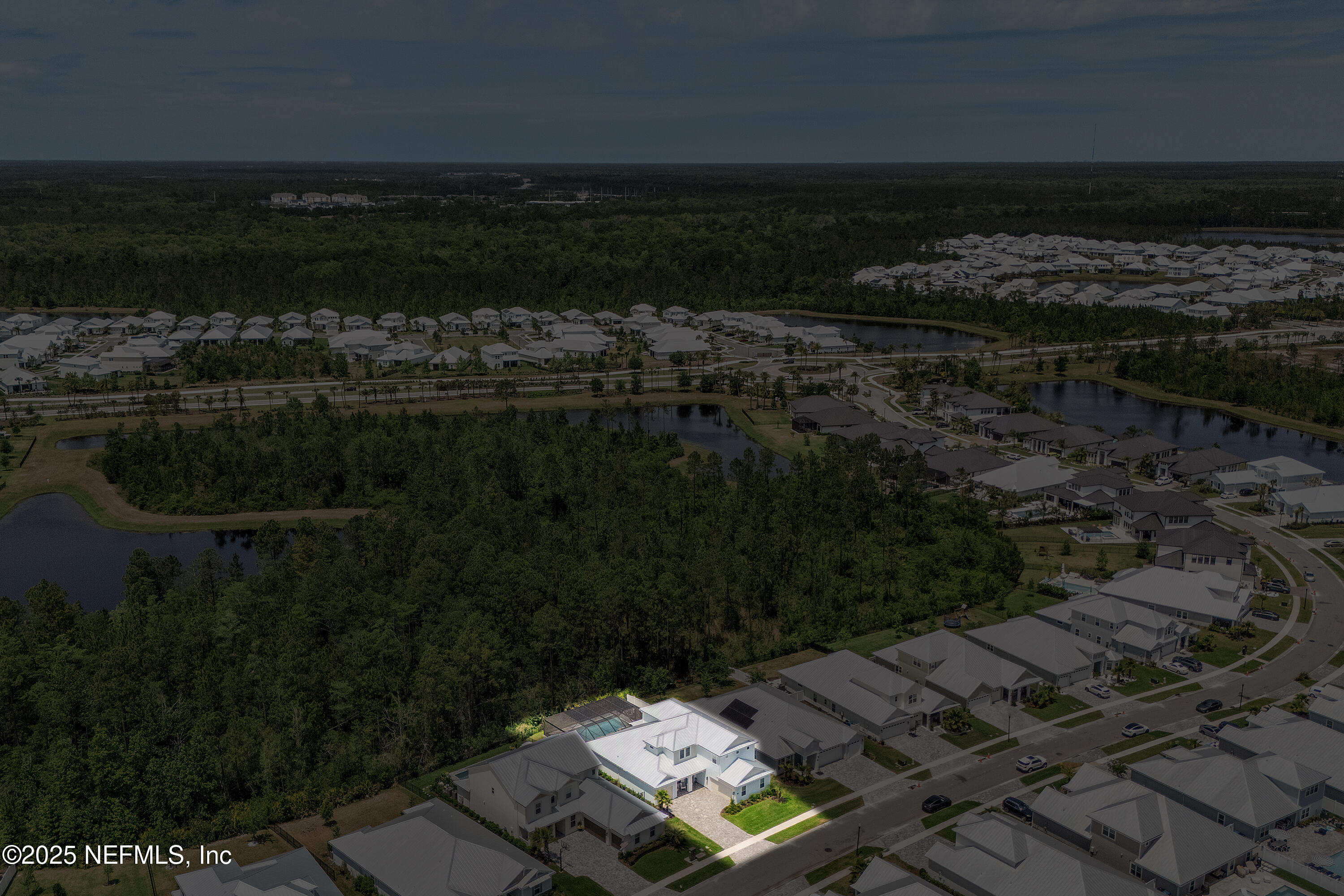 290 Marquesa Circle St. Johns, FL 32259 - Photo 89 of 107 290 Marquesa Cir-94