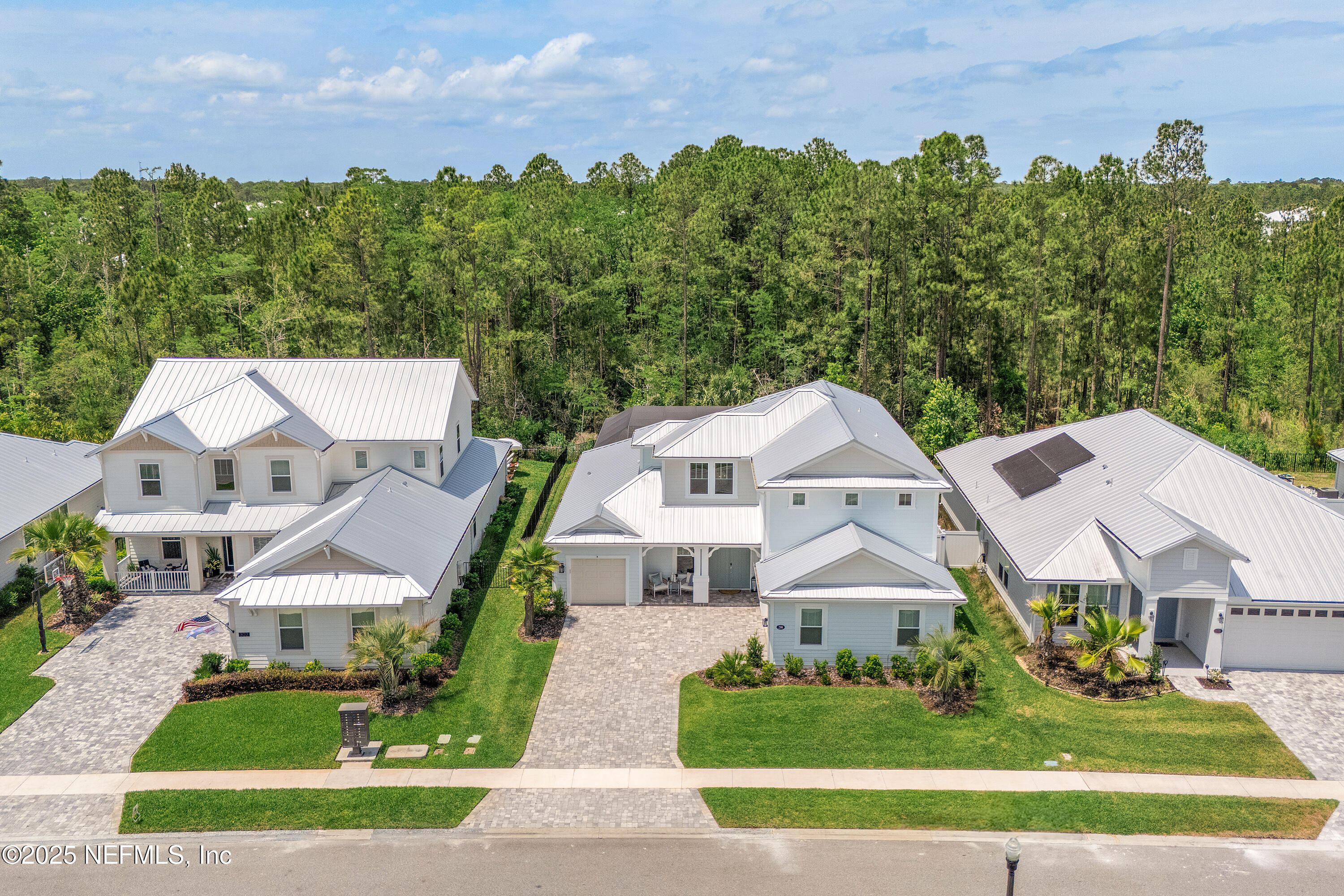 290 Marquesa Circle St. Johns, FL 32259 - Photo 9 of 107 mls-290 Marquesa Cir-01