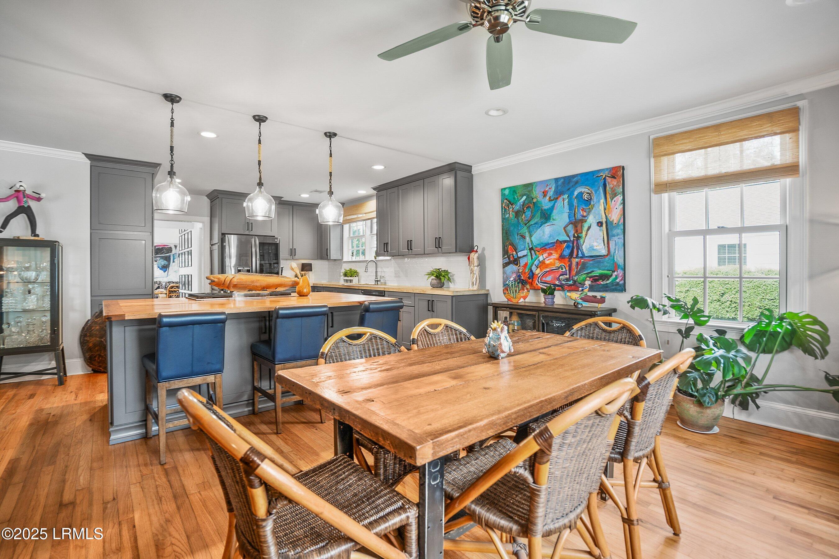 406 Heyward Street Beaufort, SC 29902 - Photo 12 of 52 DSC07098-70-1.jpg-SMALL