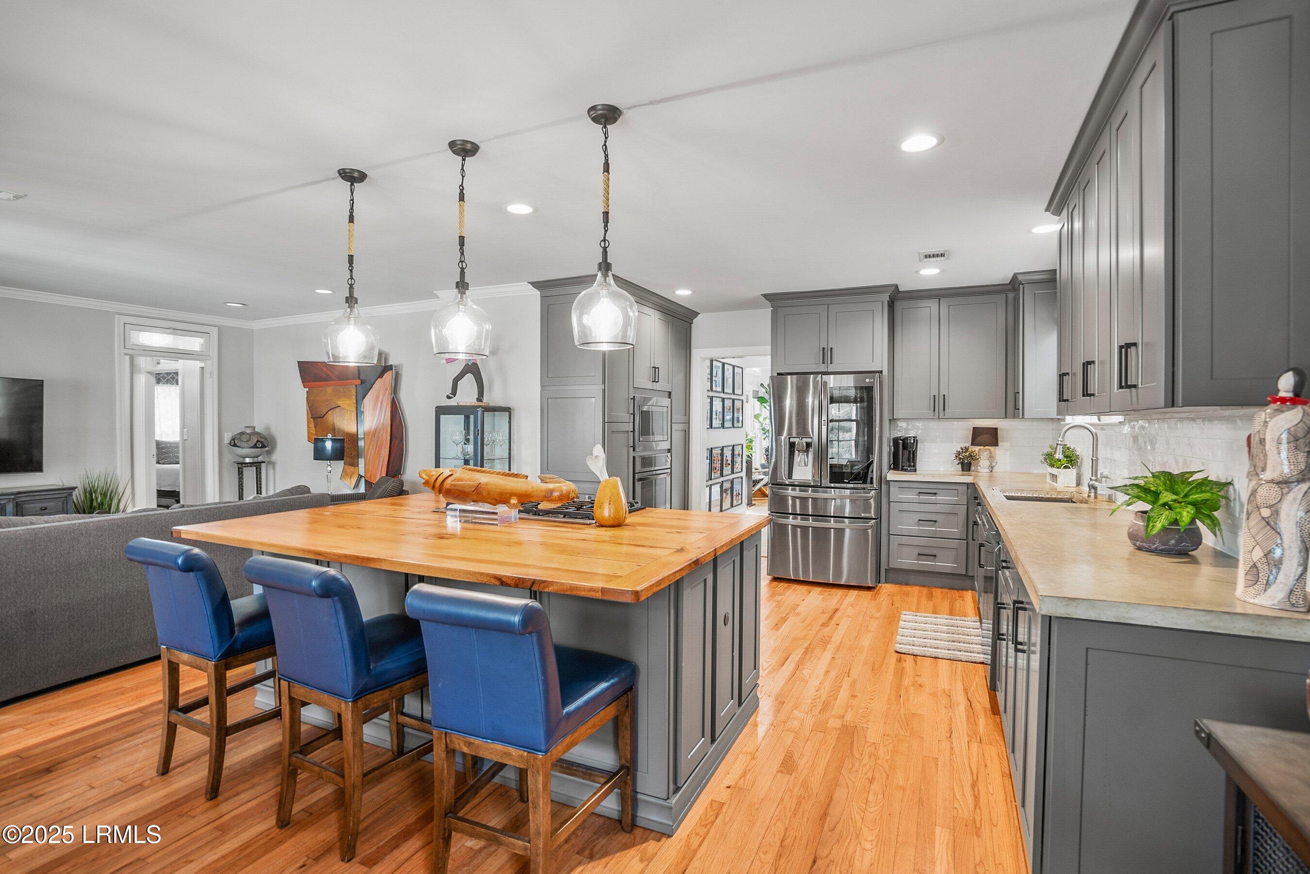 406 Heyward Street Beaufort, SC 29902 - Photo 13 of 52 DSC07103-75-1.jpg-SMALL