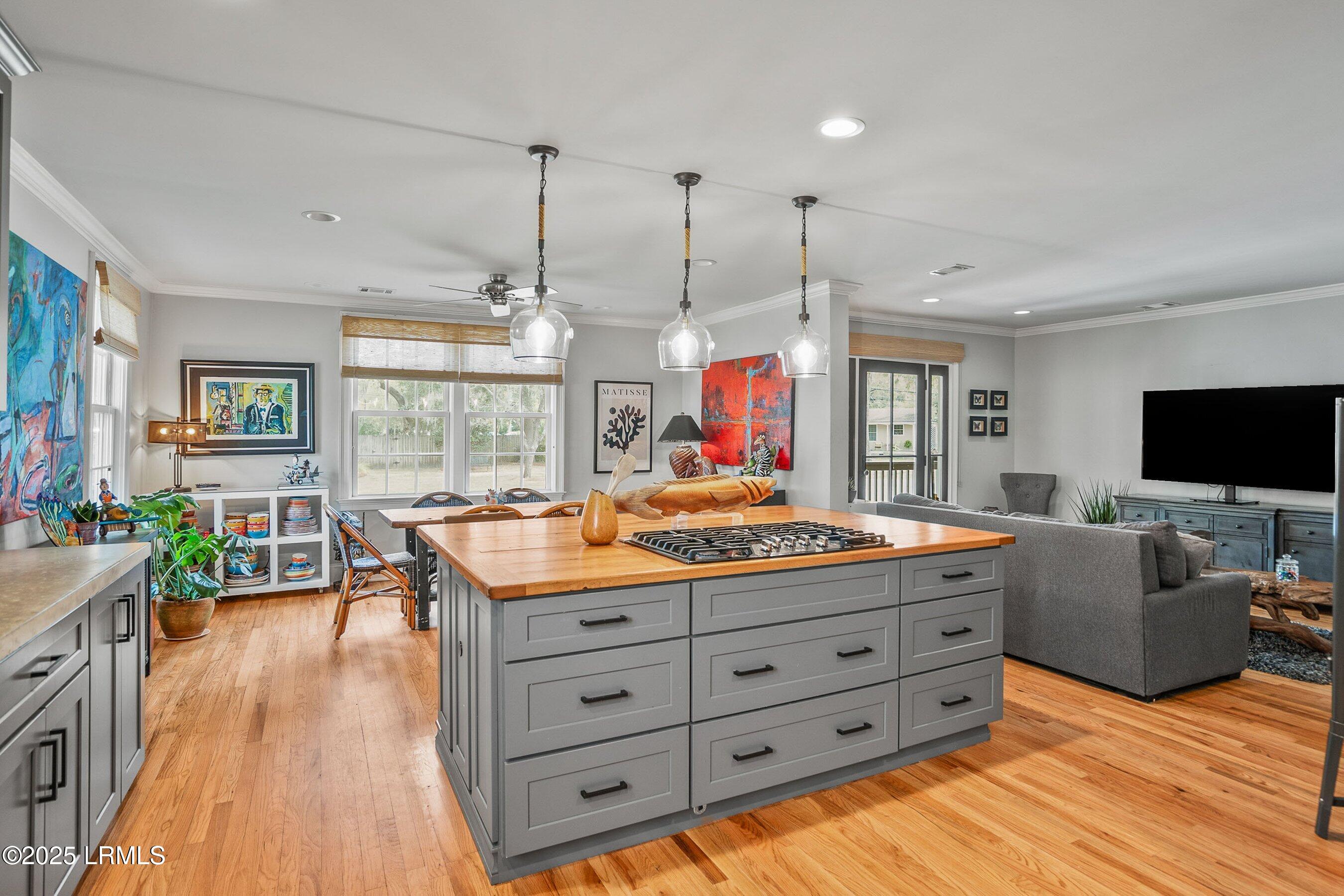 406 Heyward Street Beaufort, SC 29902 - Photo 14 of 52 DSC07108-80-1.jpg-SMALL