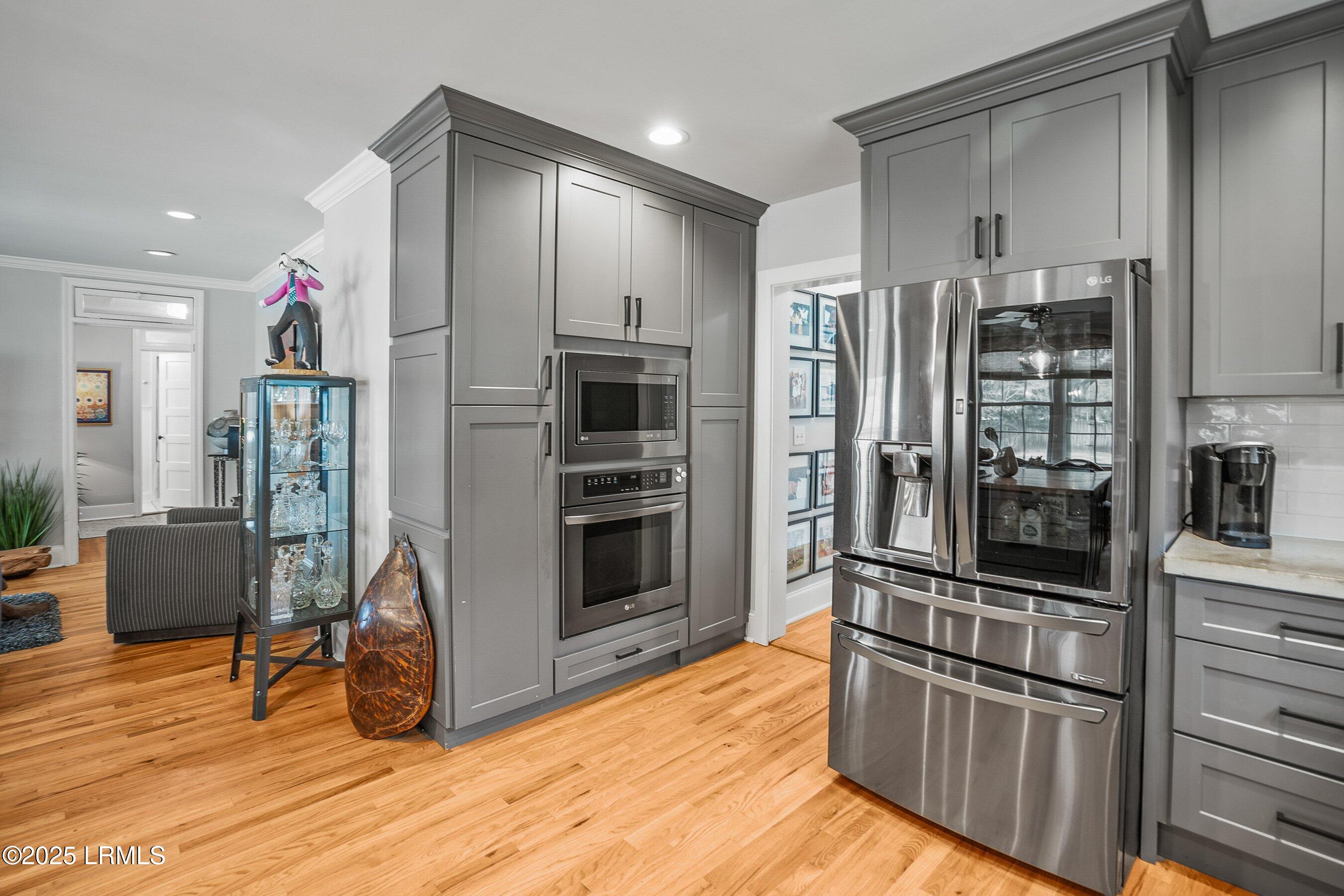 406 Heyward Street Beaufort, SC 29902 - Photo 15 of 52 DSC07113-85-1.jpg-SMALL