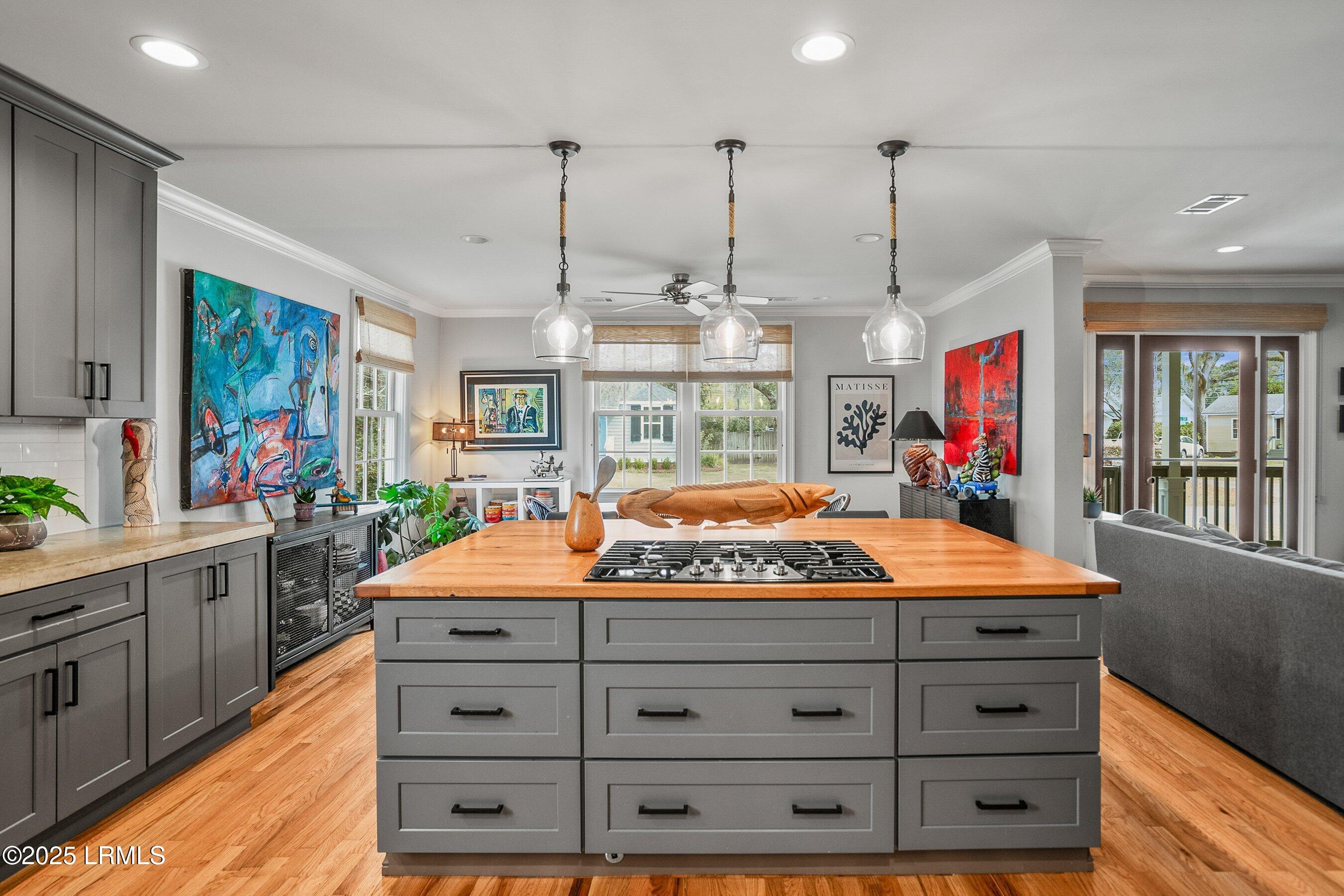 406 Heyward Street Beaufort, SC 29902 - Photo 17 of 52 DSC07123-95-1.jpg-SMALL