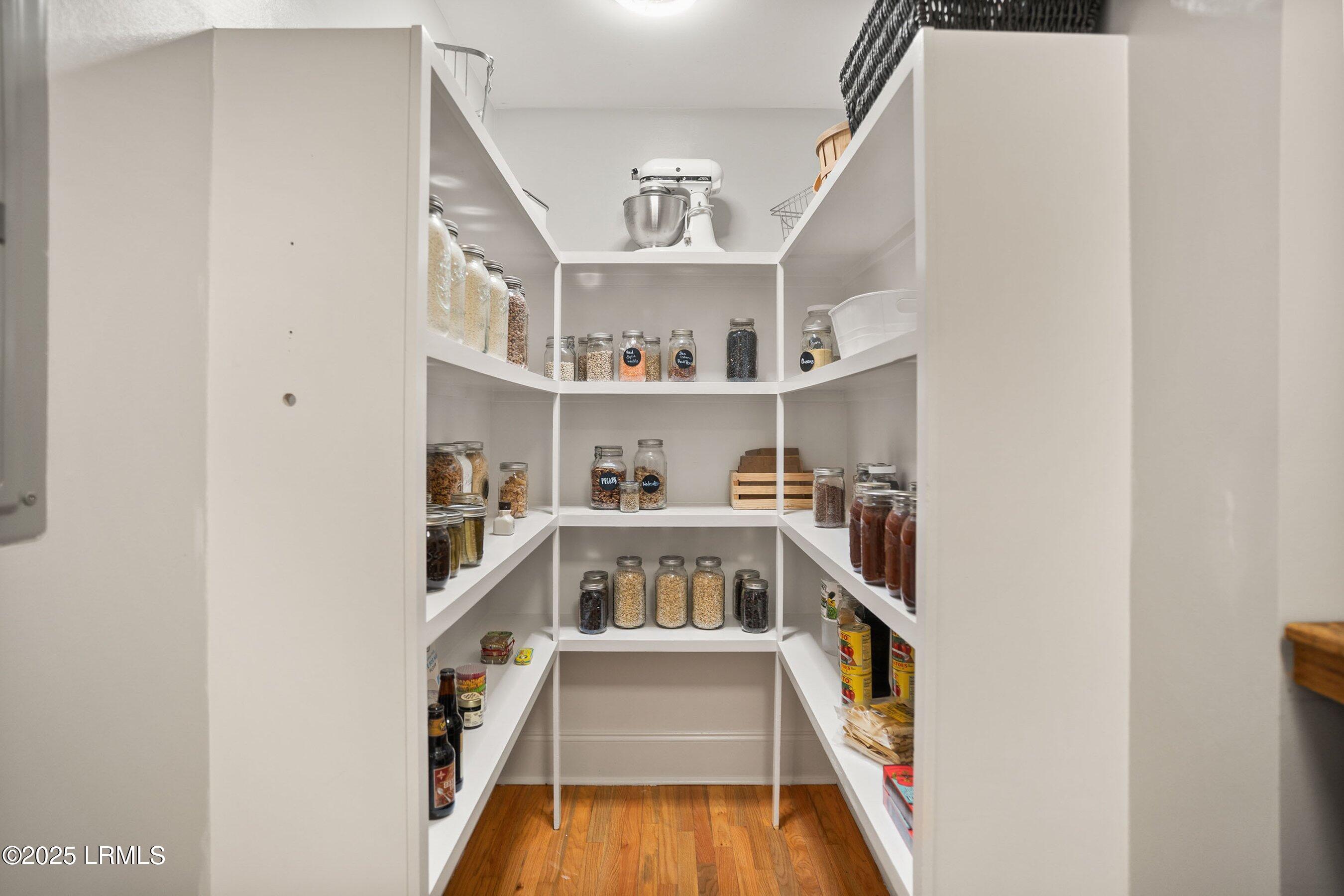 406 Heyward Street Beaufort, SC 29902 - Photo 18 of 52 DSC09503-145-SMALL